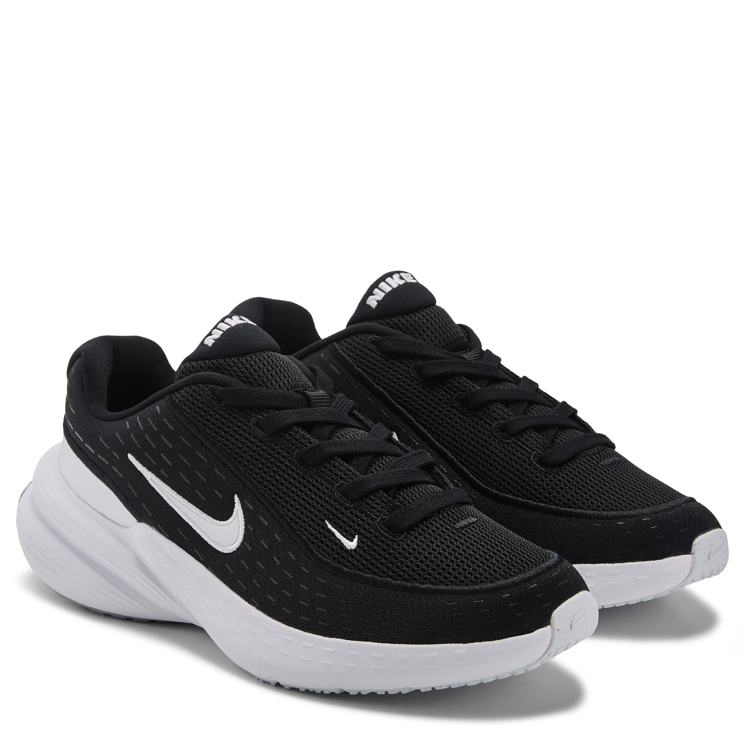 Women's Uplift SC Running Shoe