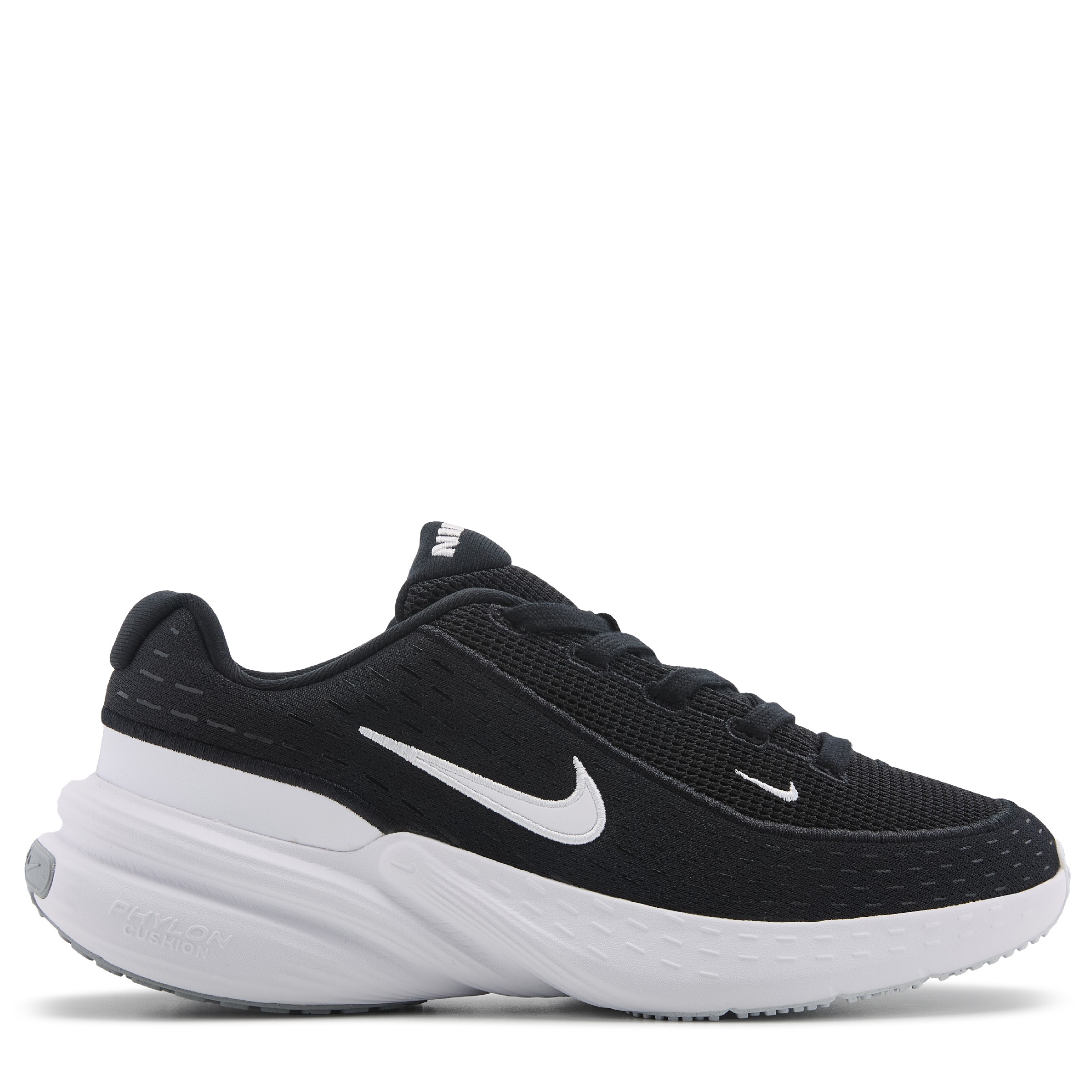 Women's Uplift SC Running Shoe