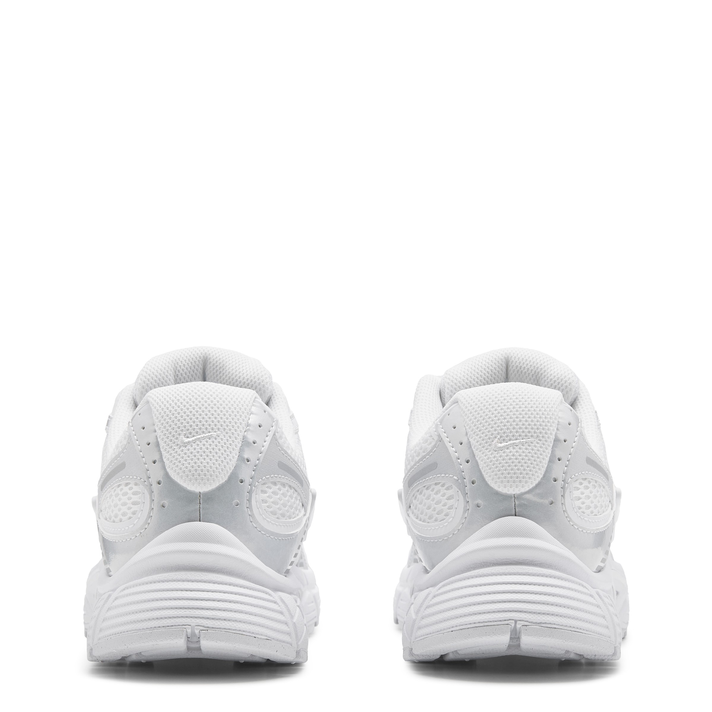 Women's V5 RNR Sneaker