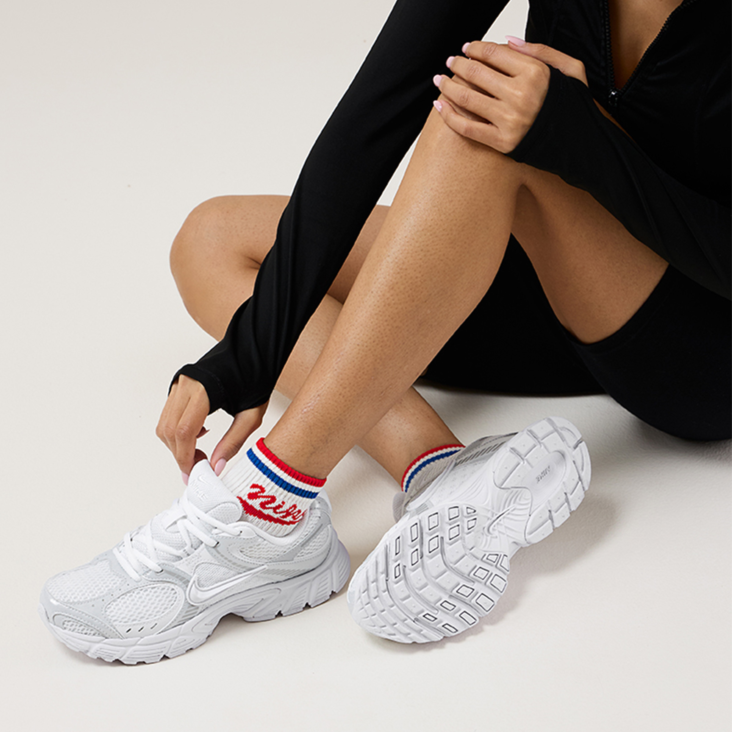 Women's V5 RNR Sneaker