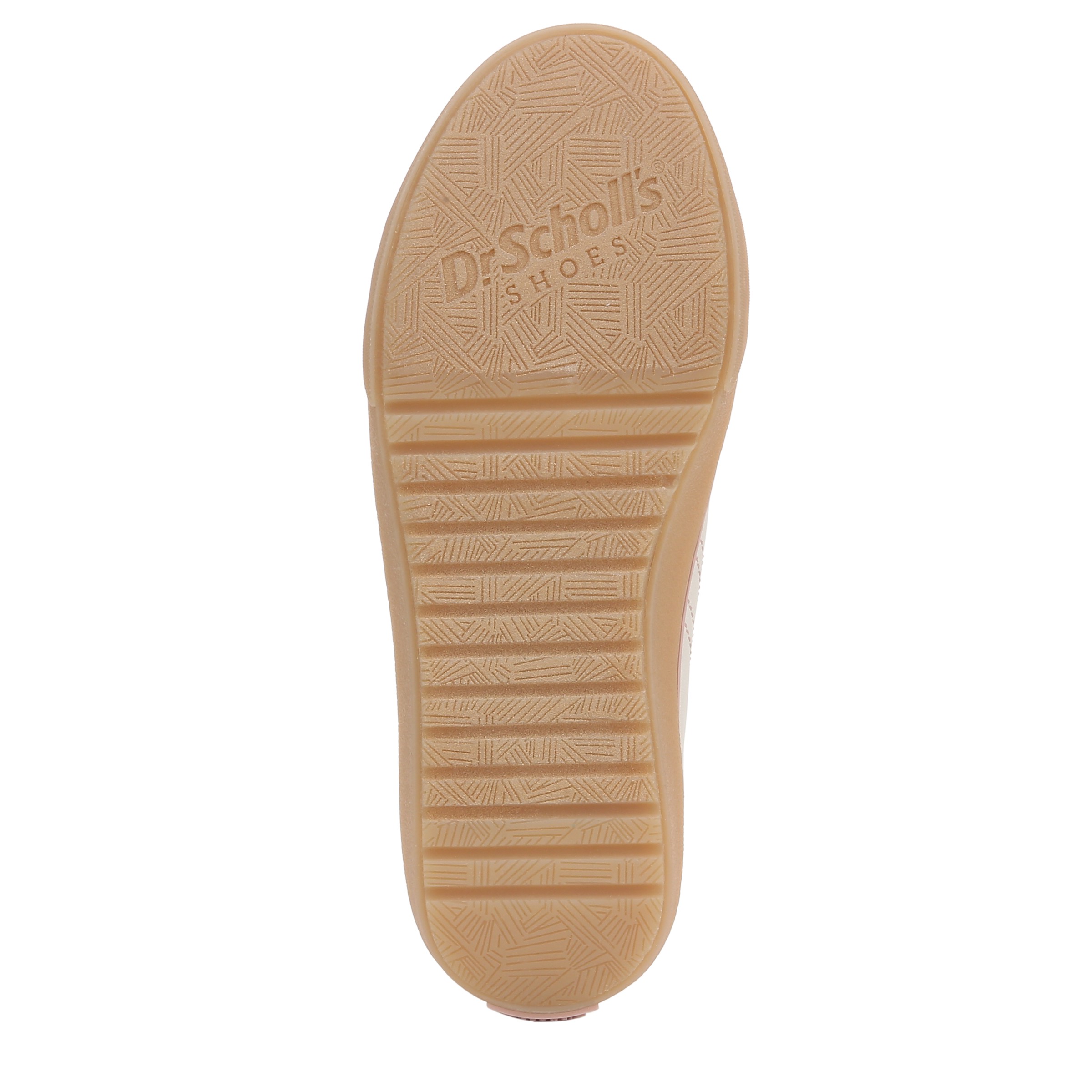 Women's Offline Lace Up Sneaker