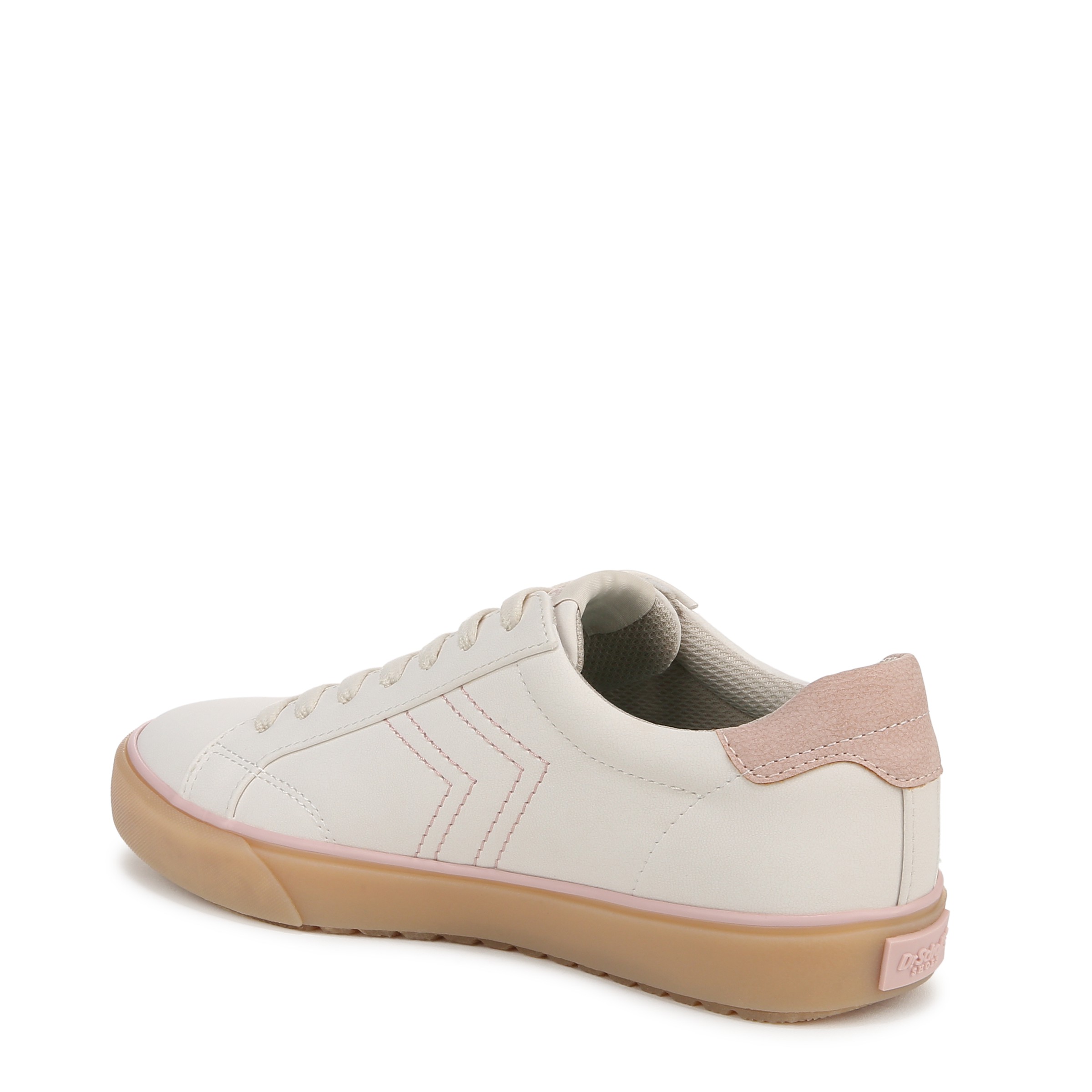 Women's Offline Lace Up Sneaker