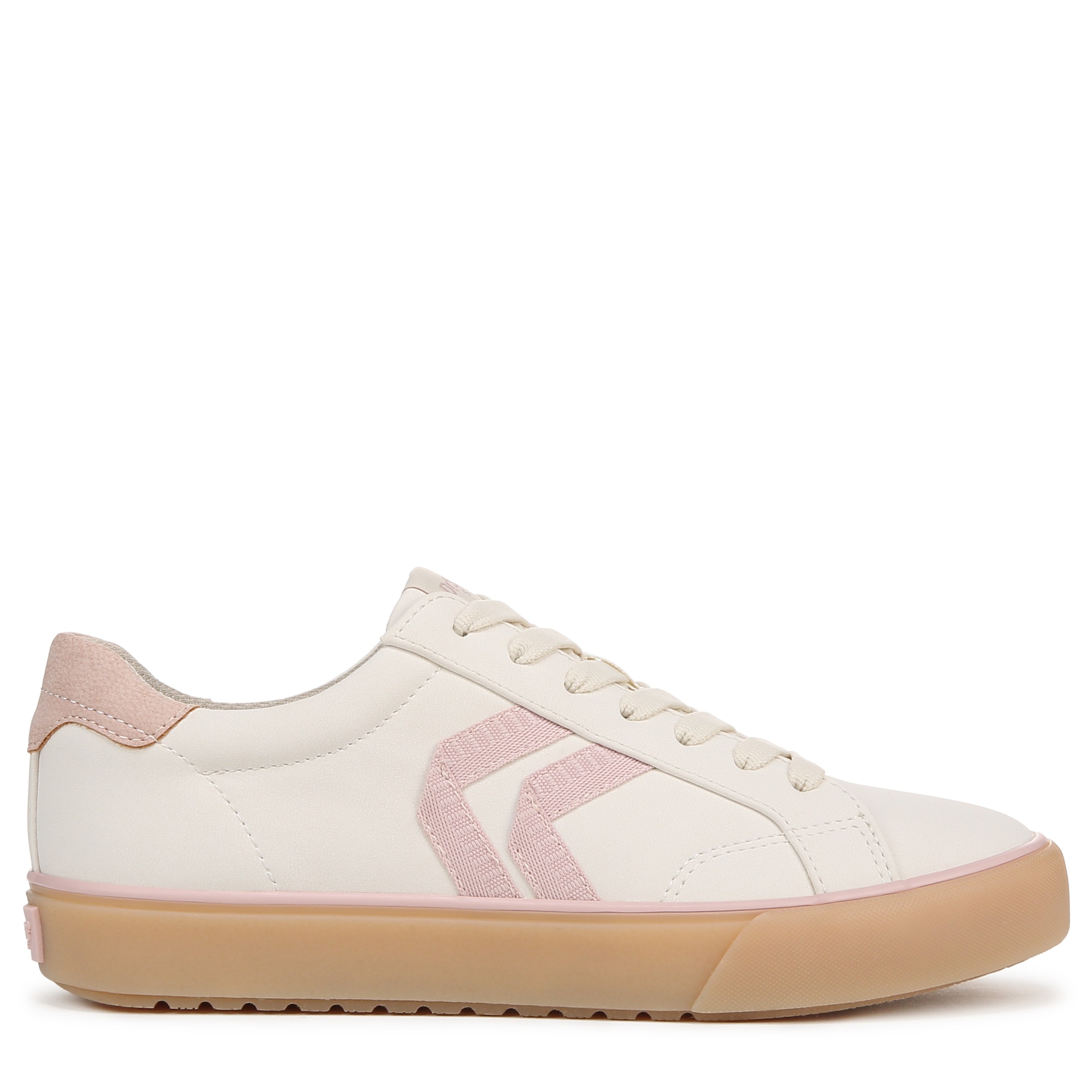 Women's Offline Lace Up Sneaker