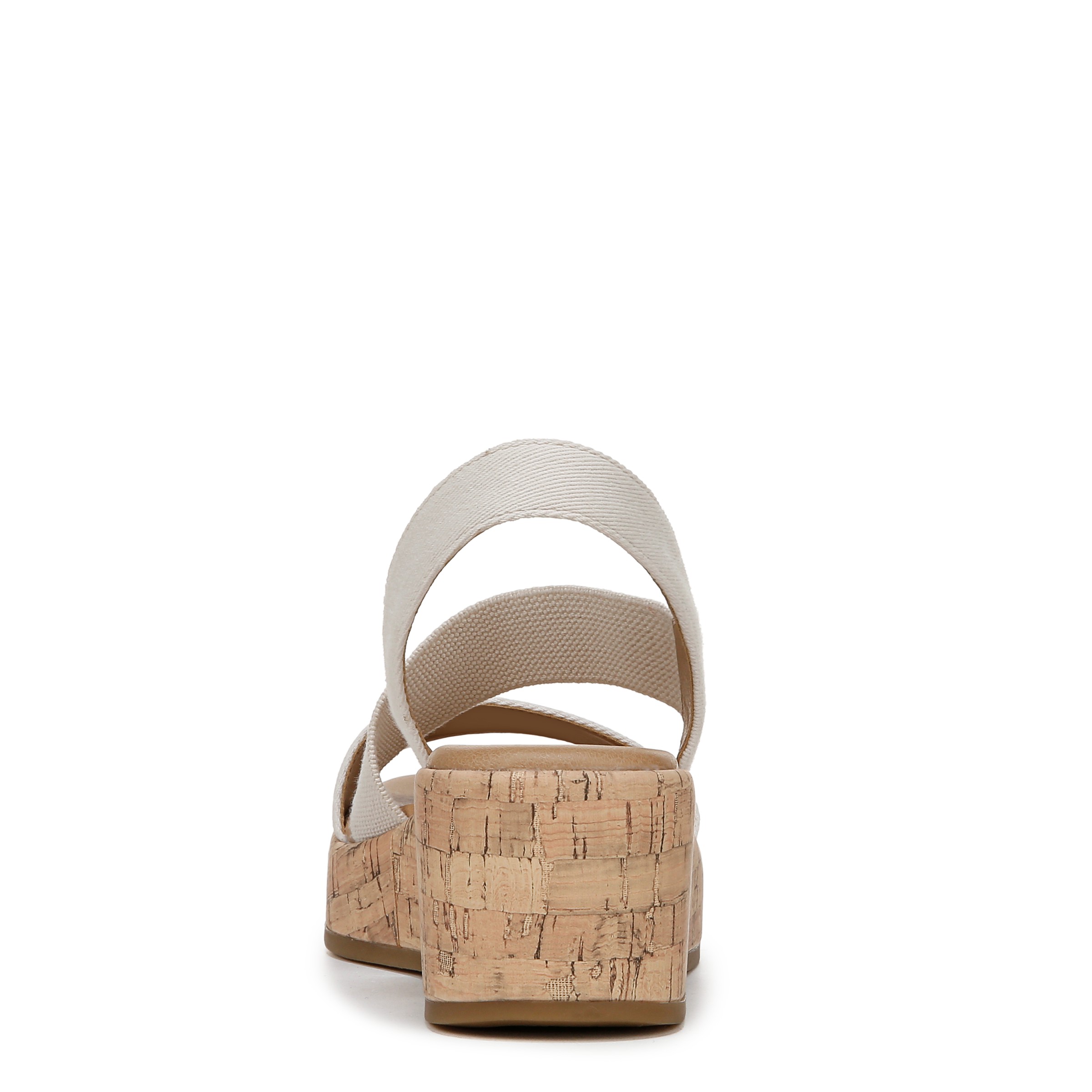 Women's Odette Platform Wedge Sandal
