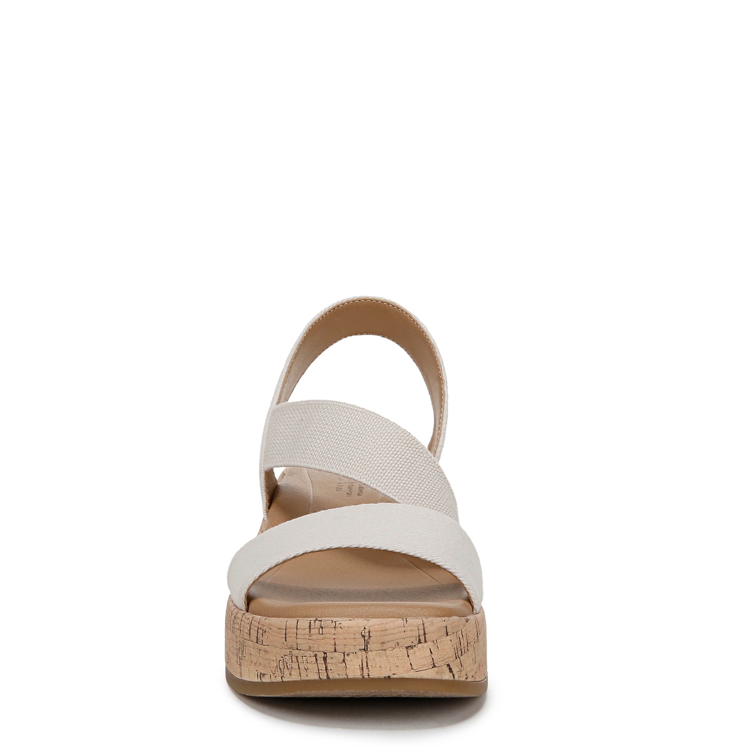 Women's Odette Platform Wedge Sandal