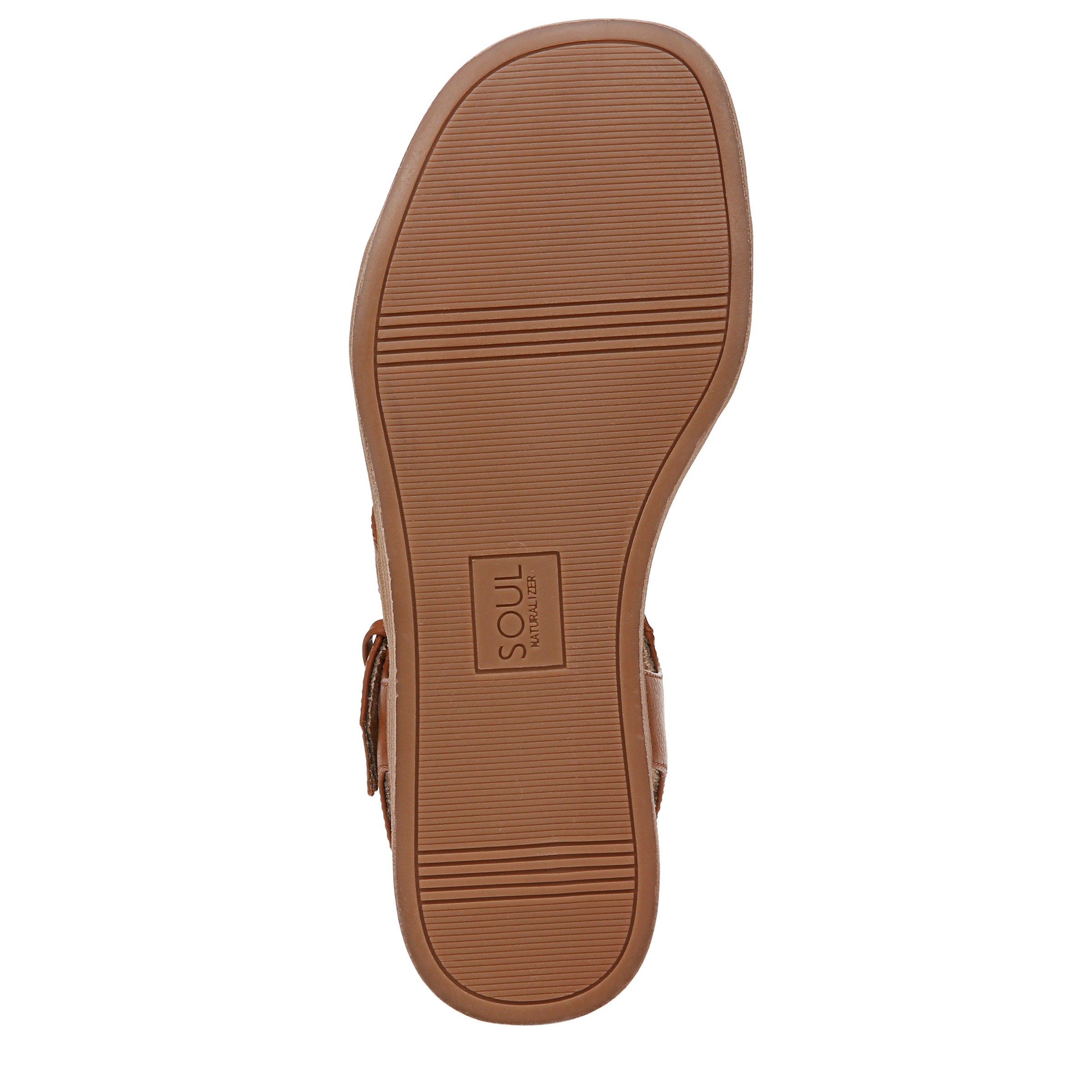 Women's Jayvee Sandal