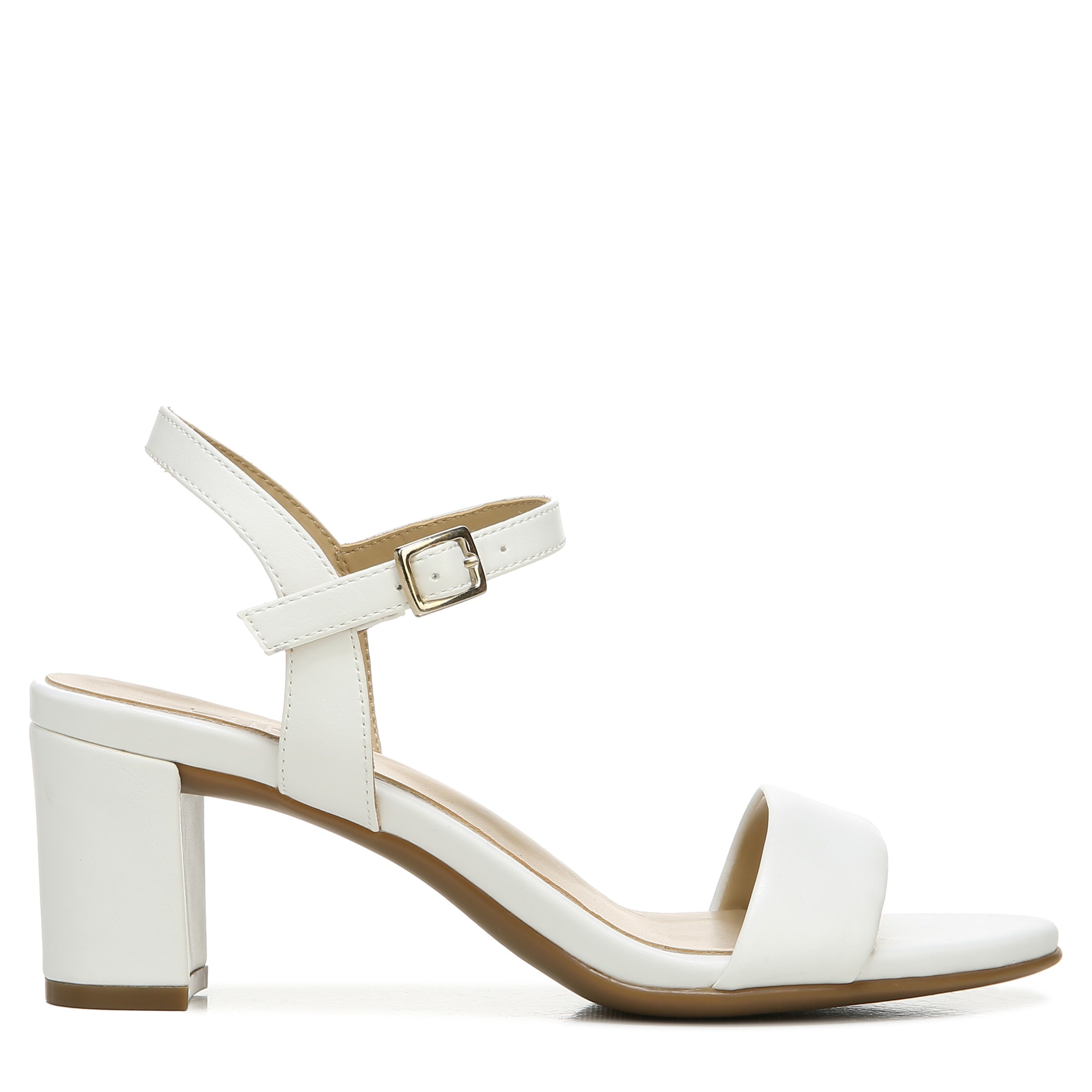 Women's Bristol Dress Sandal