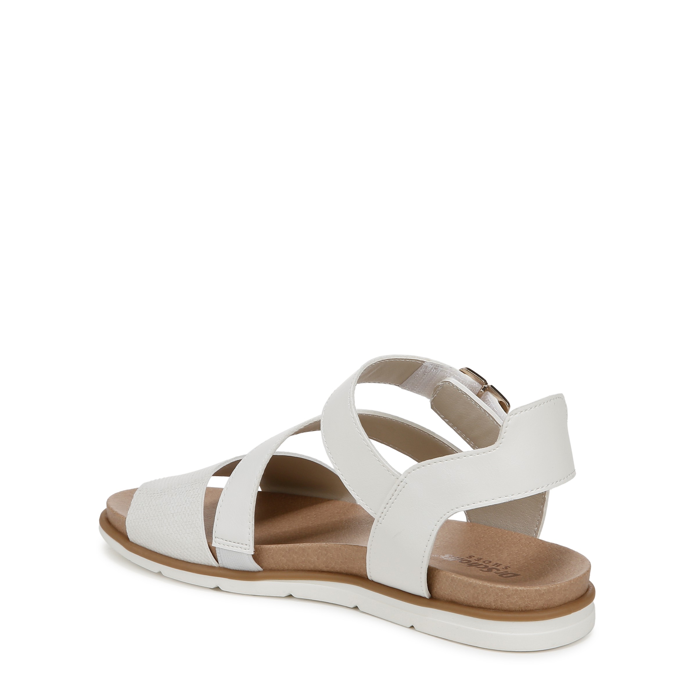 Women's Nicely Fun Casual Sandal