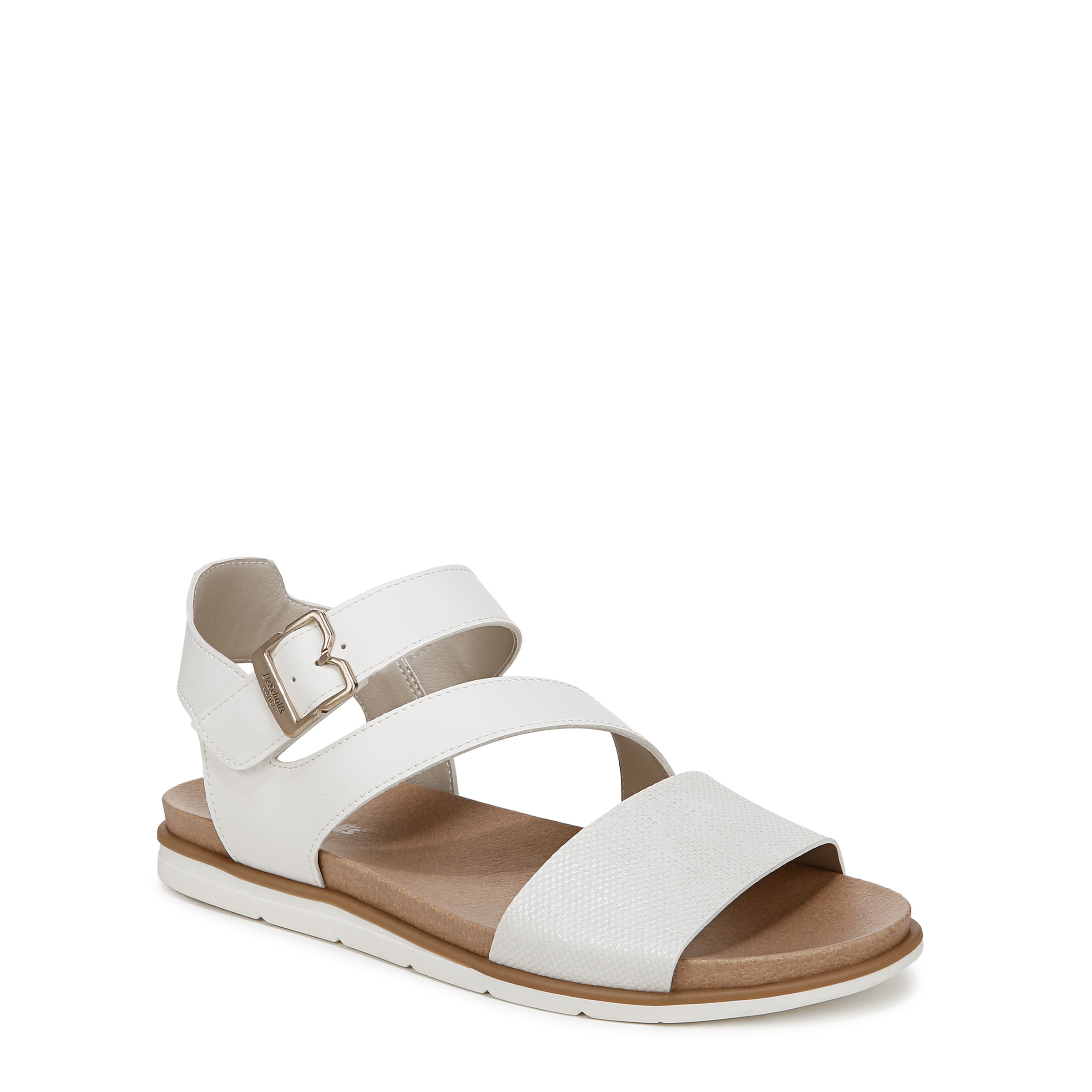 Women's Nicely Fun Casual Sandal