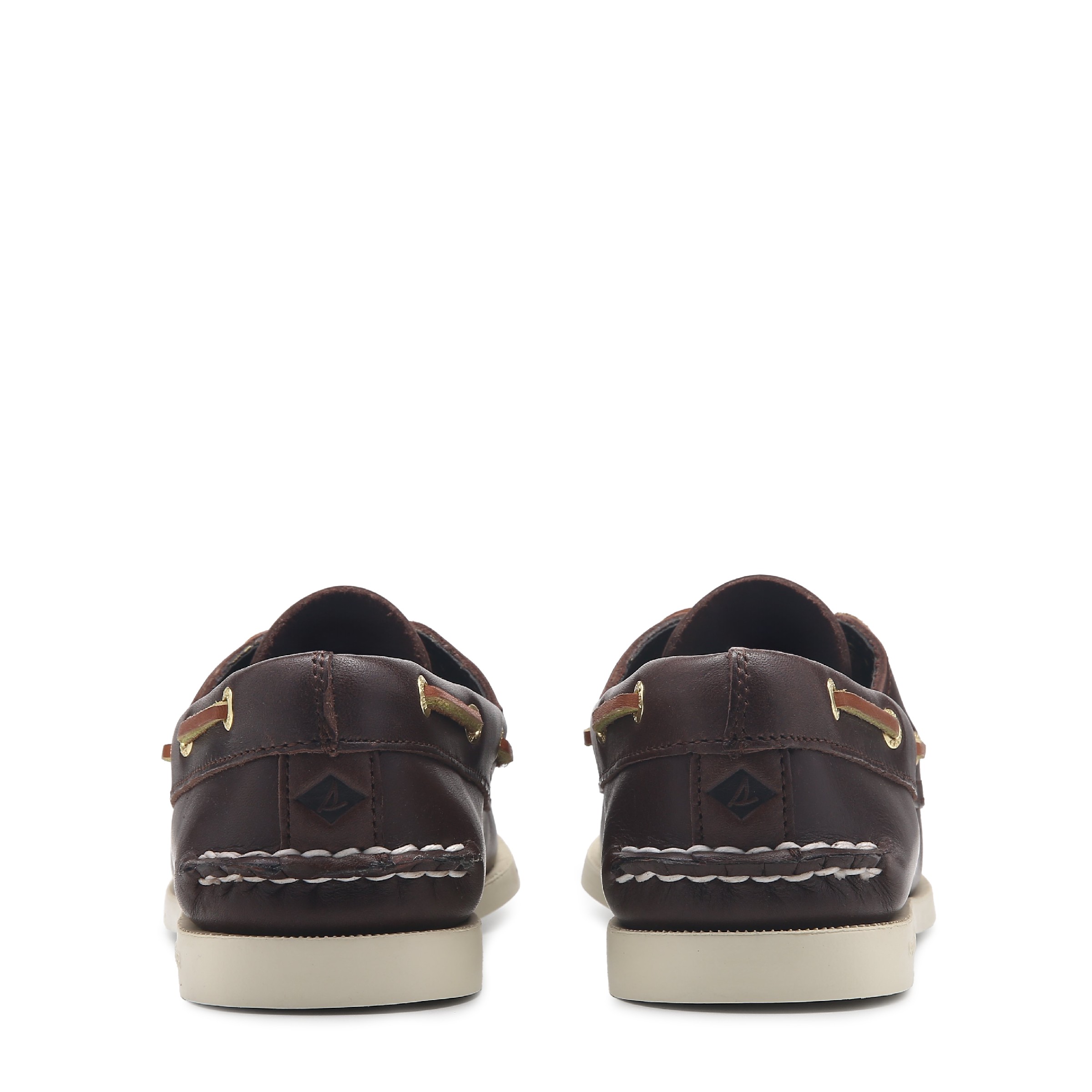 Women's Authentic Original A/O Boat Shoe