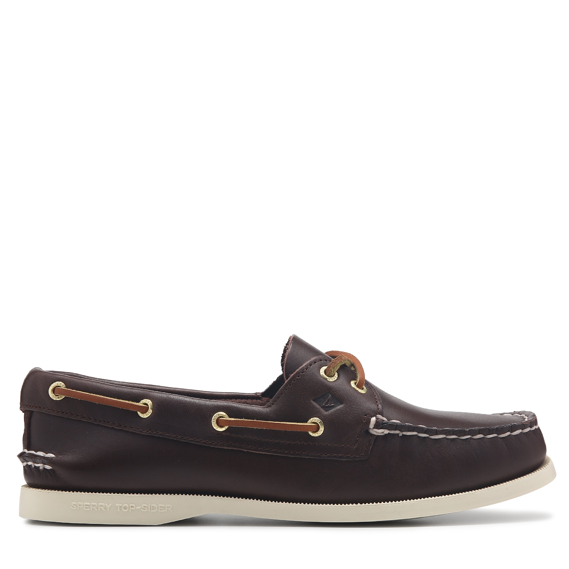 Women's Authentic Original A/O Boat Shoe