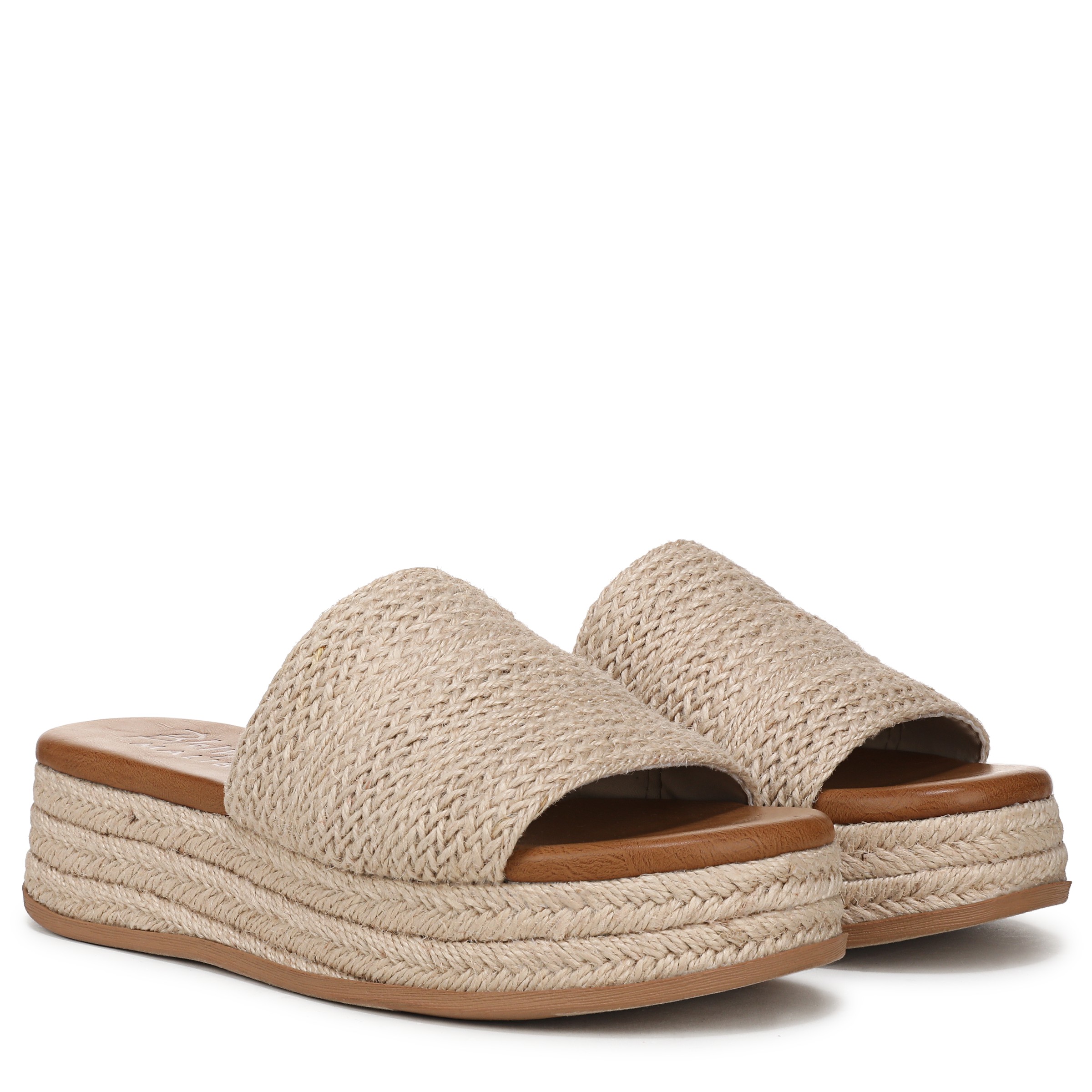 Women's Marshlo Wedge Sandal
