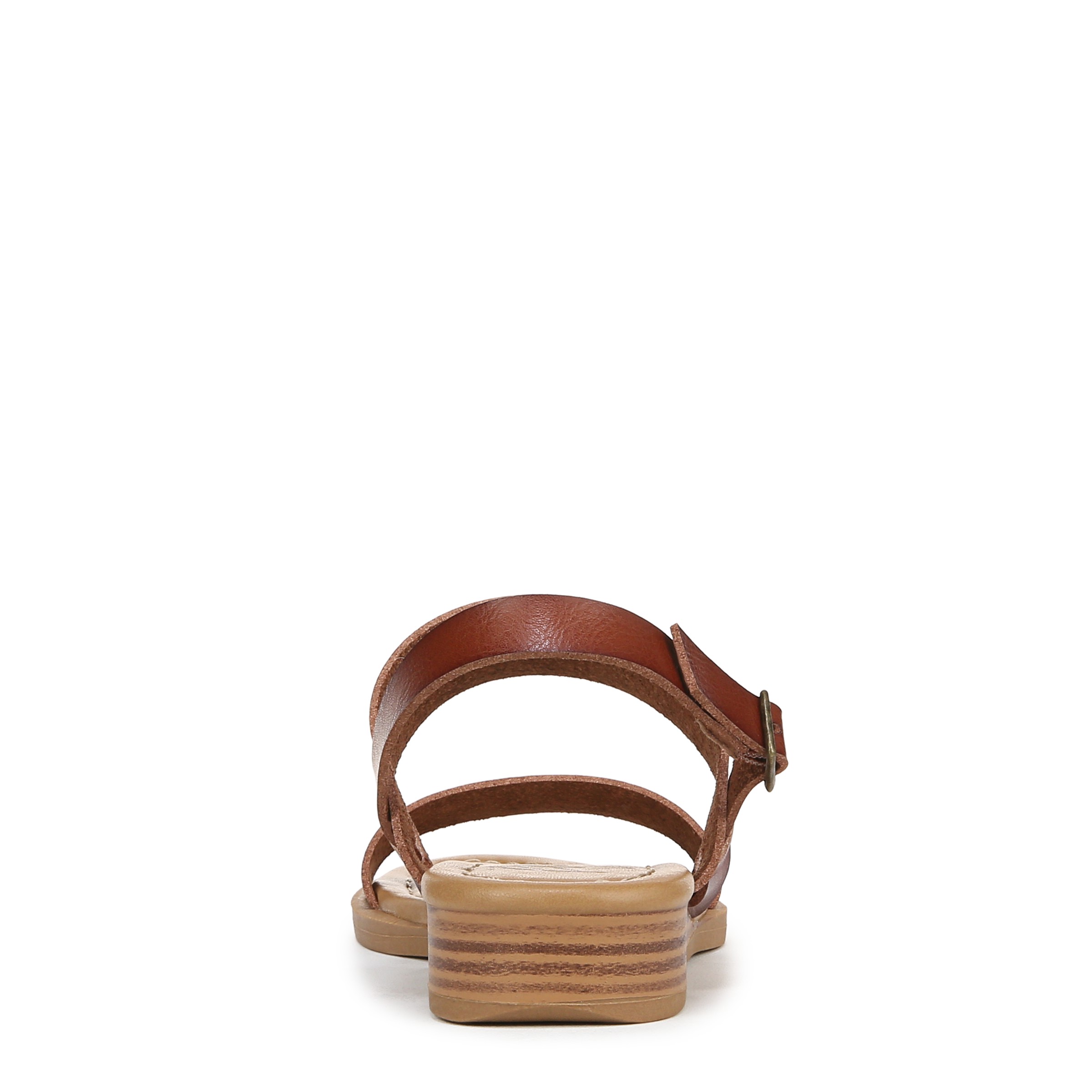 Women's Arcadia Casual Sandal