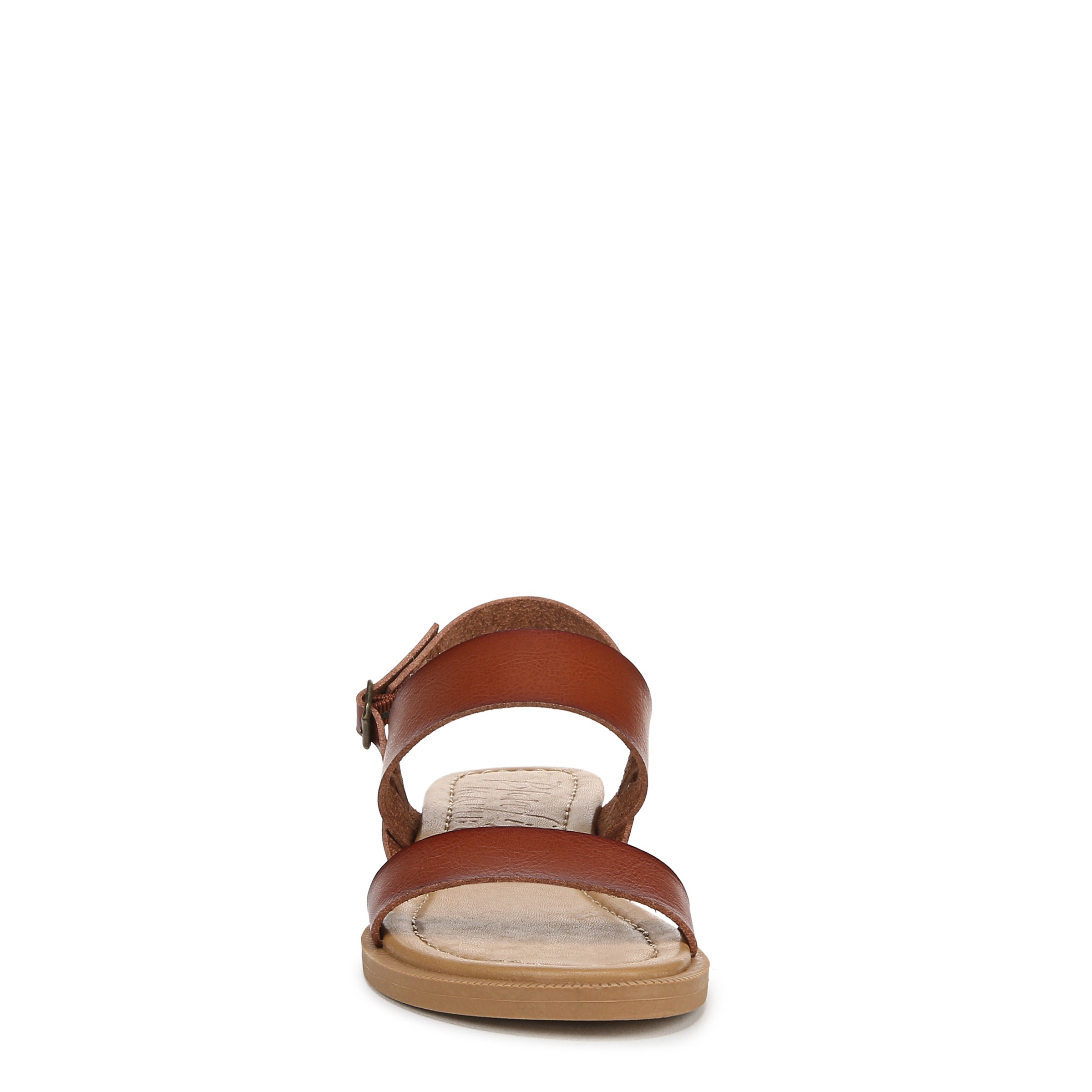 Women's Arcadia Casual Sandal