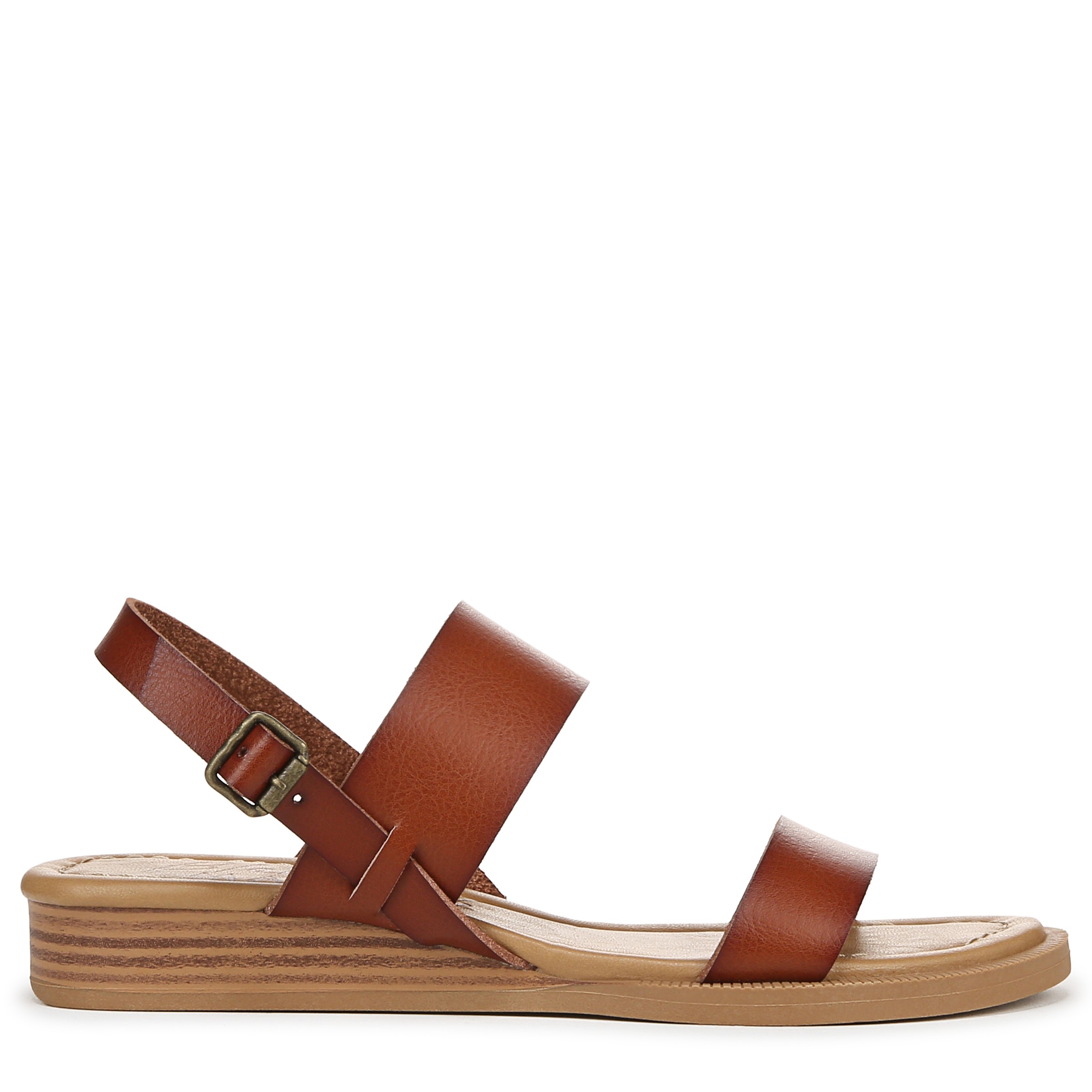 Women's Arcadia Casual Sandal