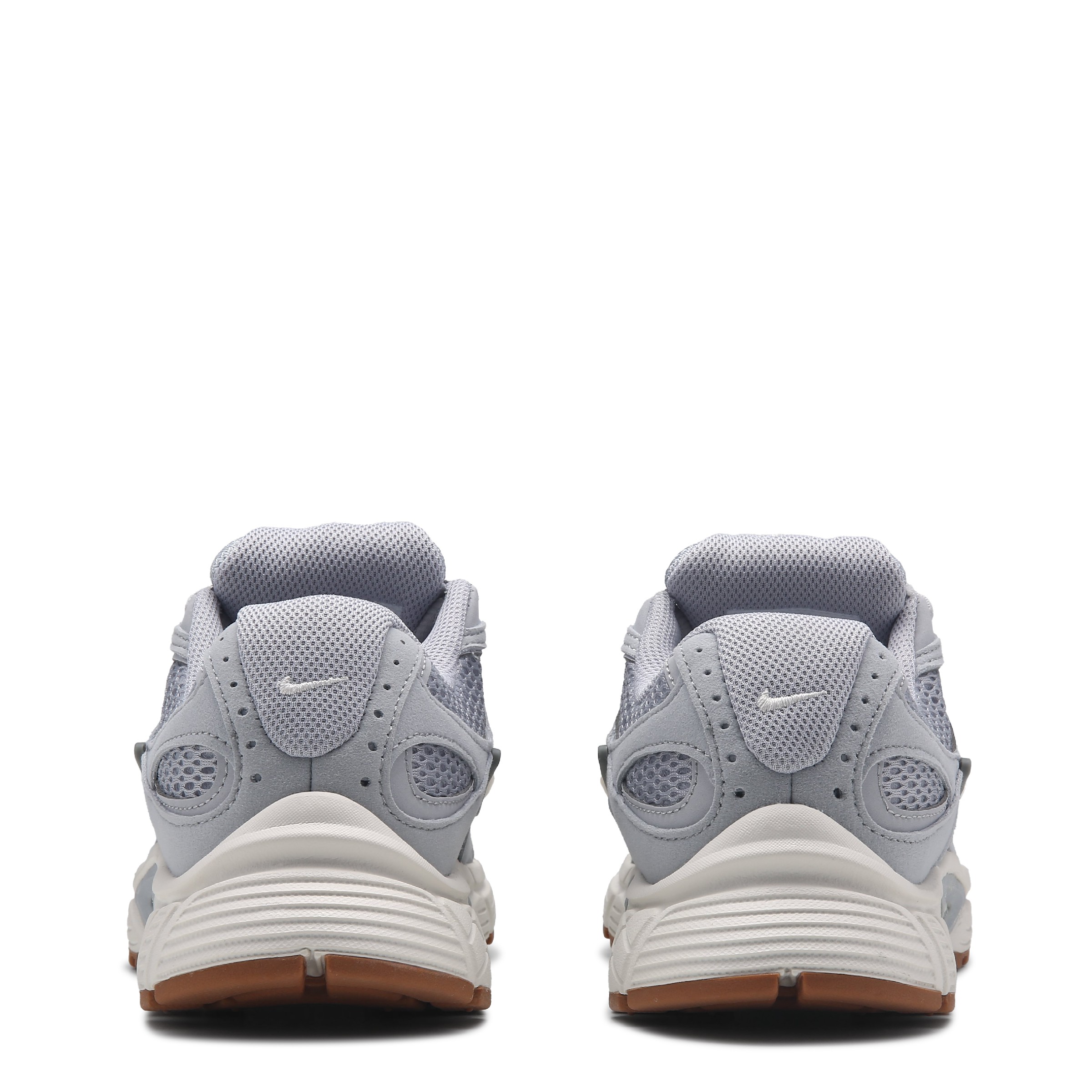 Women's V5 RNR Sneaker