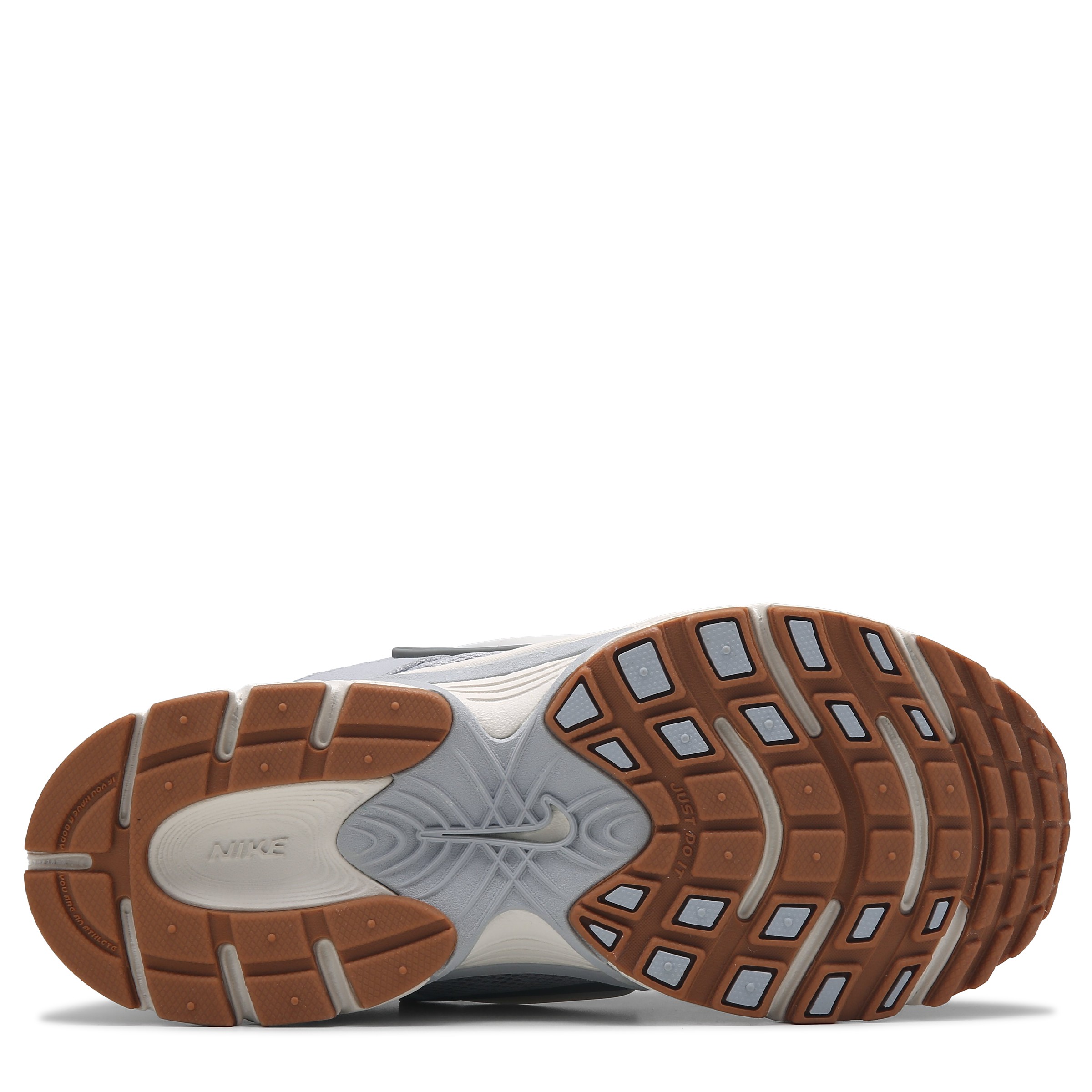 Women's V5 RNR Sneaker