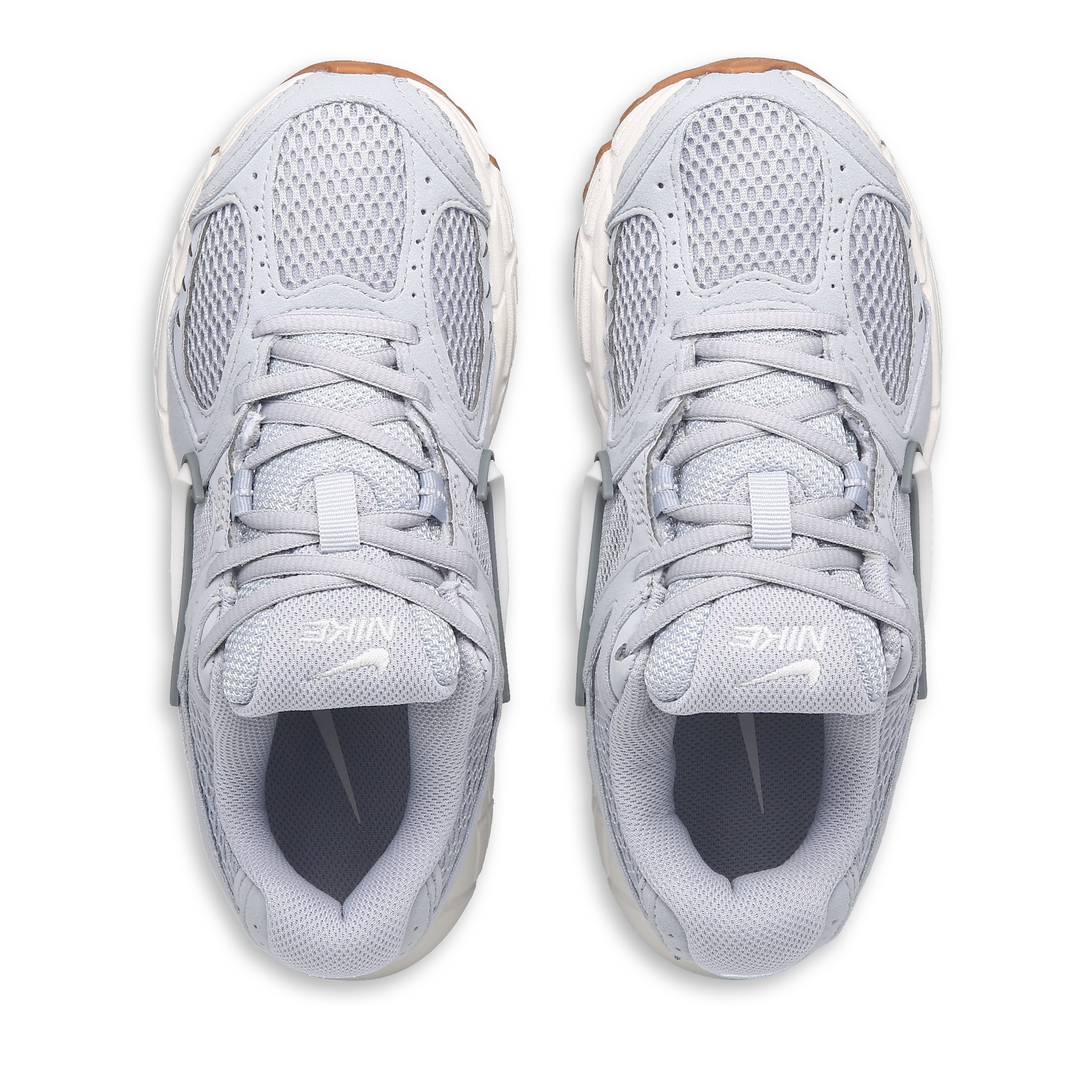 Women's V5 RNR Sneaker