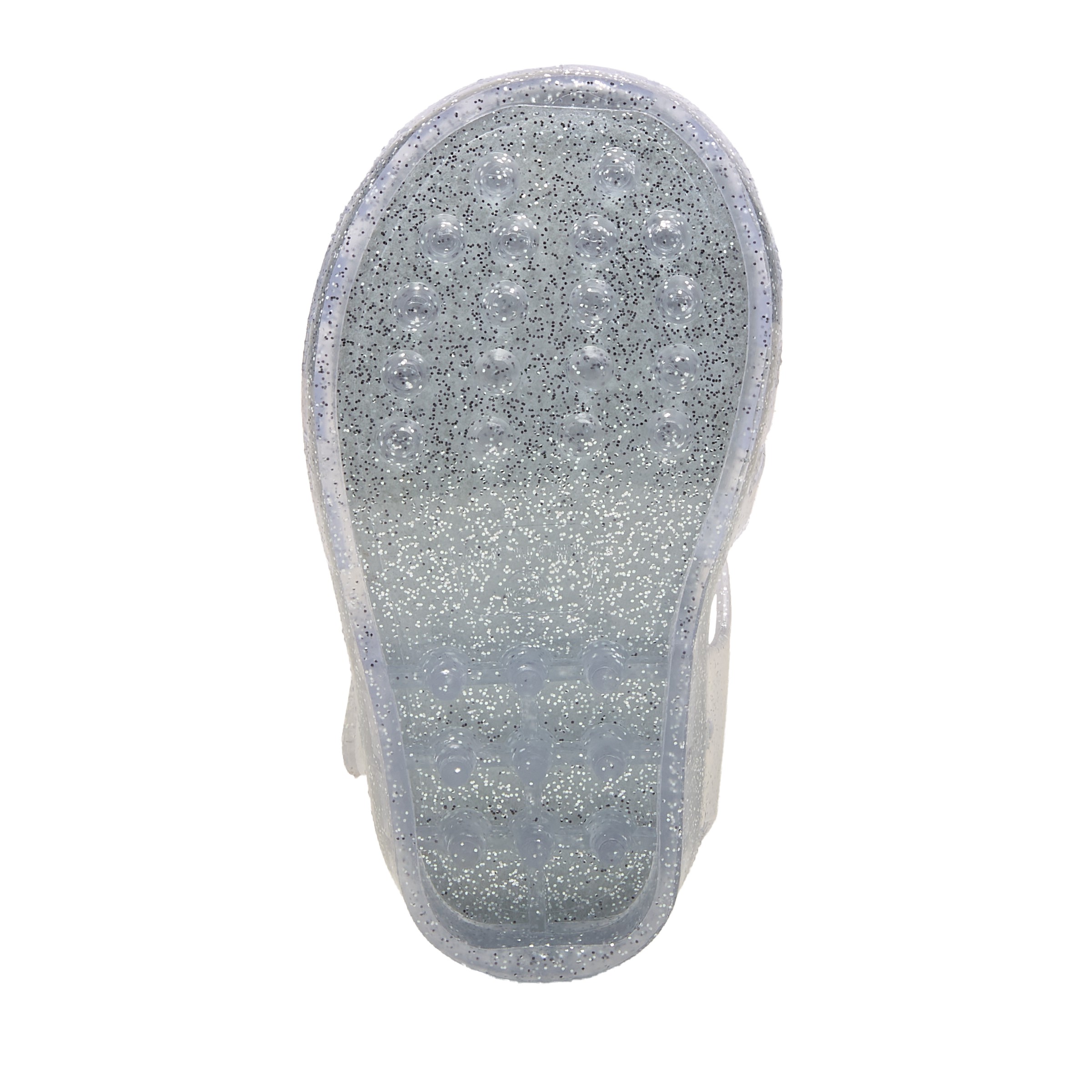 Kids' Jellyfish Fisherman Sandal Toddler/Little Kid