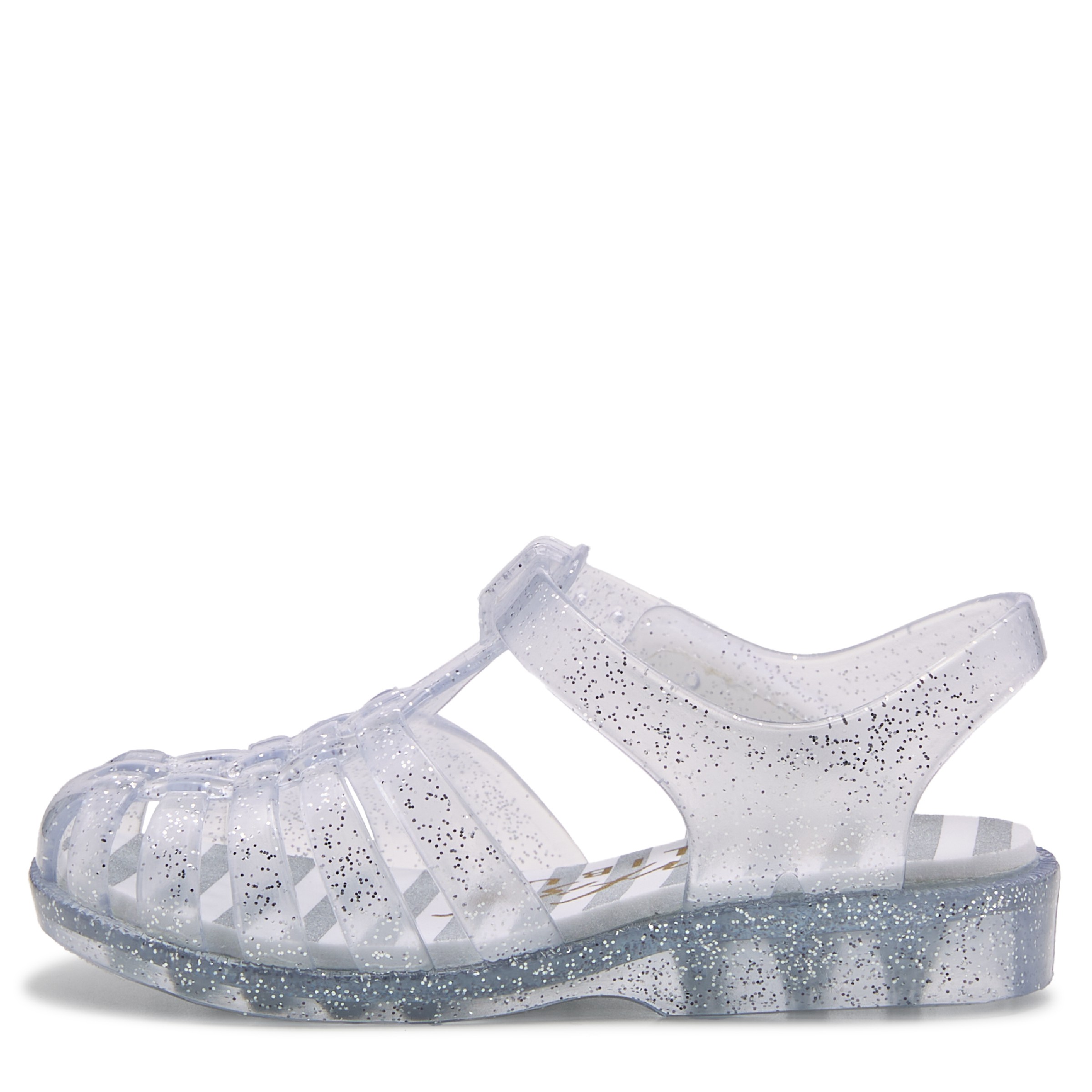 Kids' Jellyfish Fisherman Sandal Toddler/Little Kid