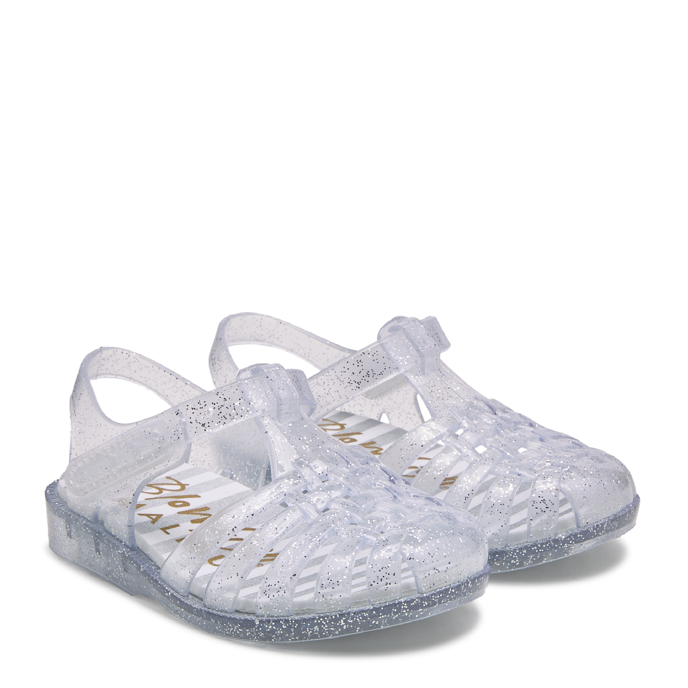 Kids' Jellyfish Fisherman Sandal Toddler/Little Kid