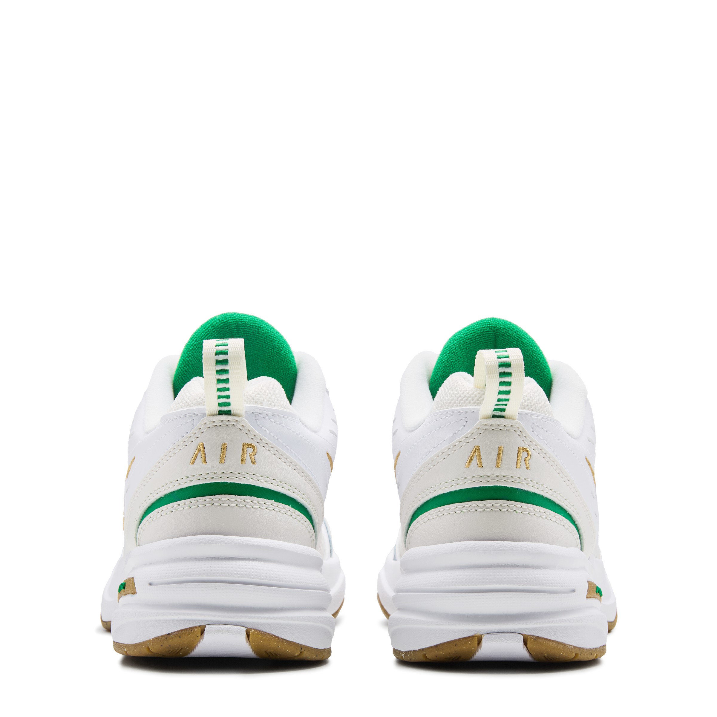 Men's Air Monarch IV Walking Shoe