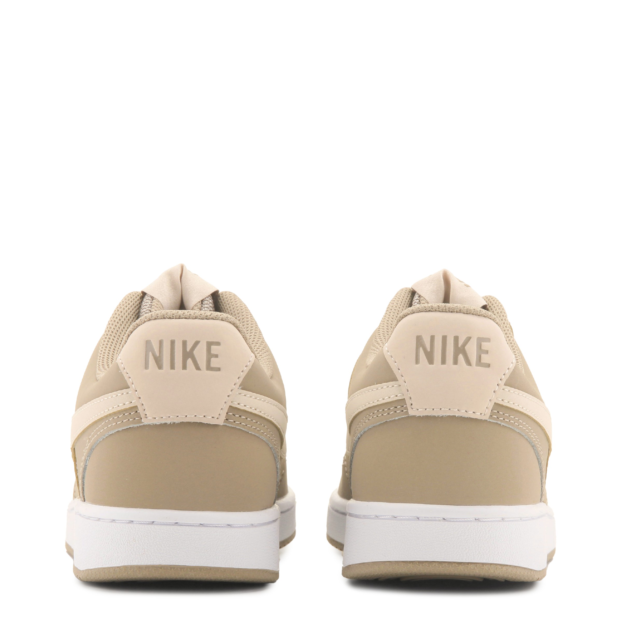 Men's Court Vision Low Sneaker