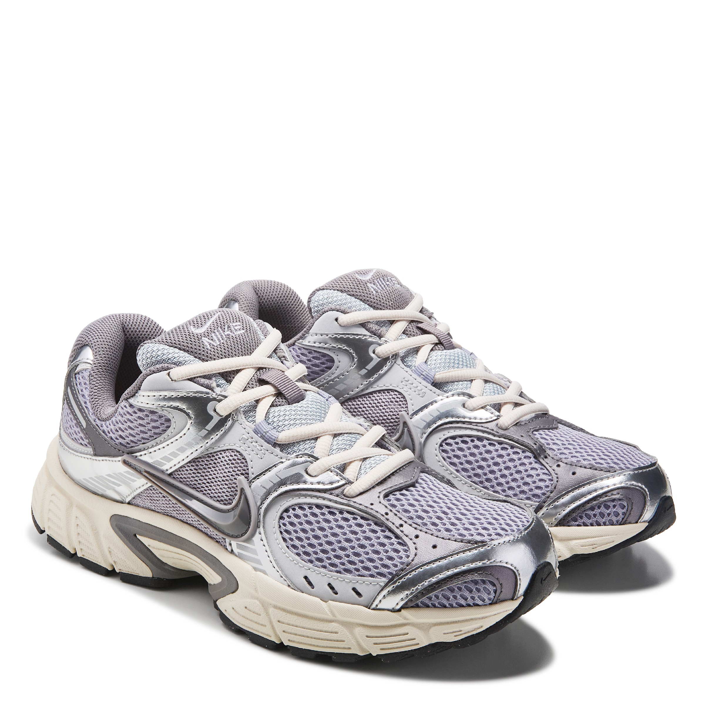 Men's V5 Runner Sneaker