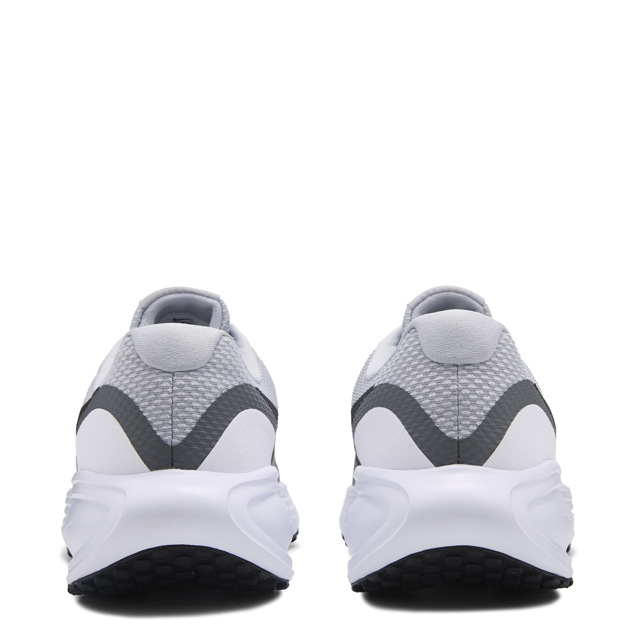 Men's Revolution 8 Running Shoe