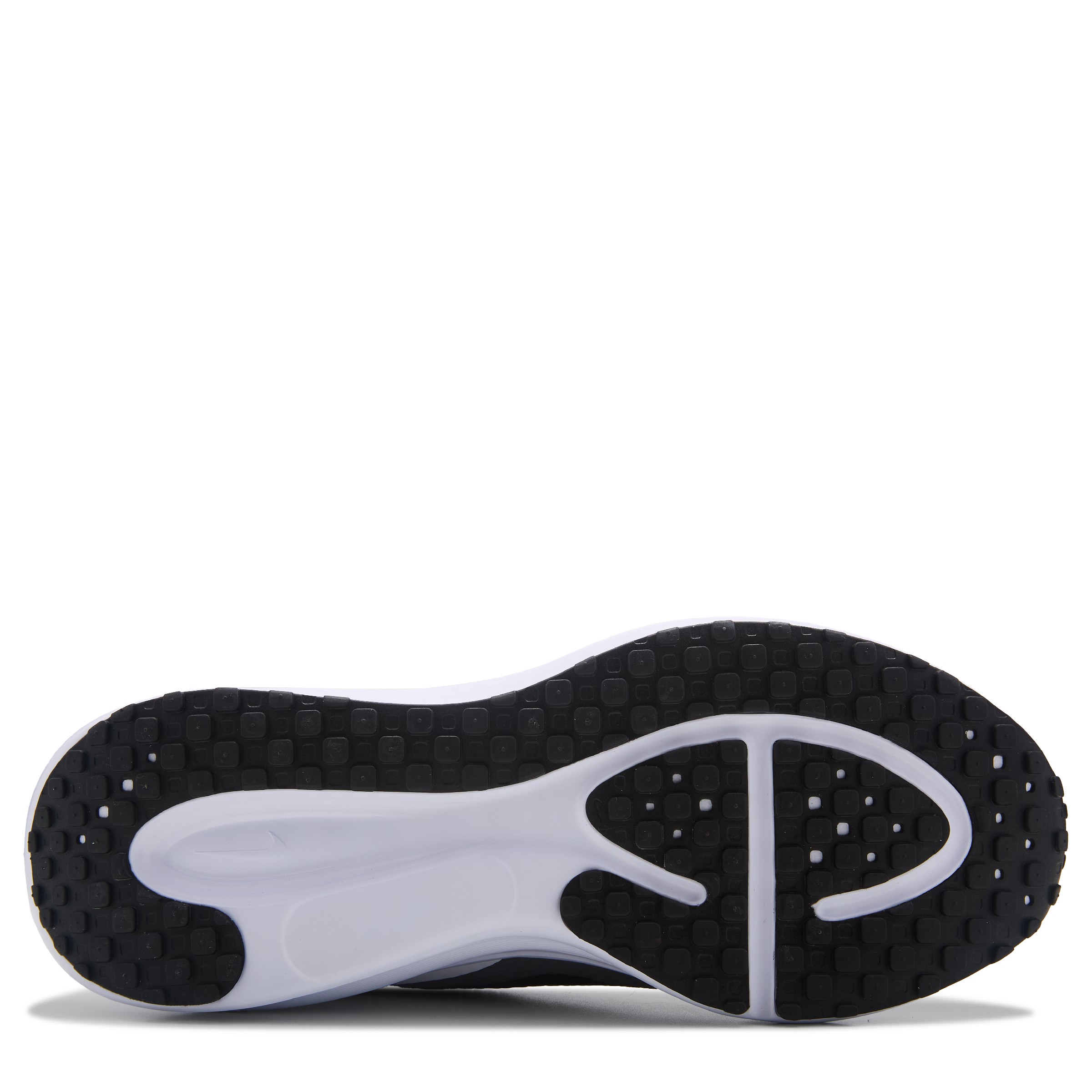 Men's Revolution 8 Running Shoe