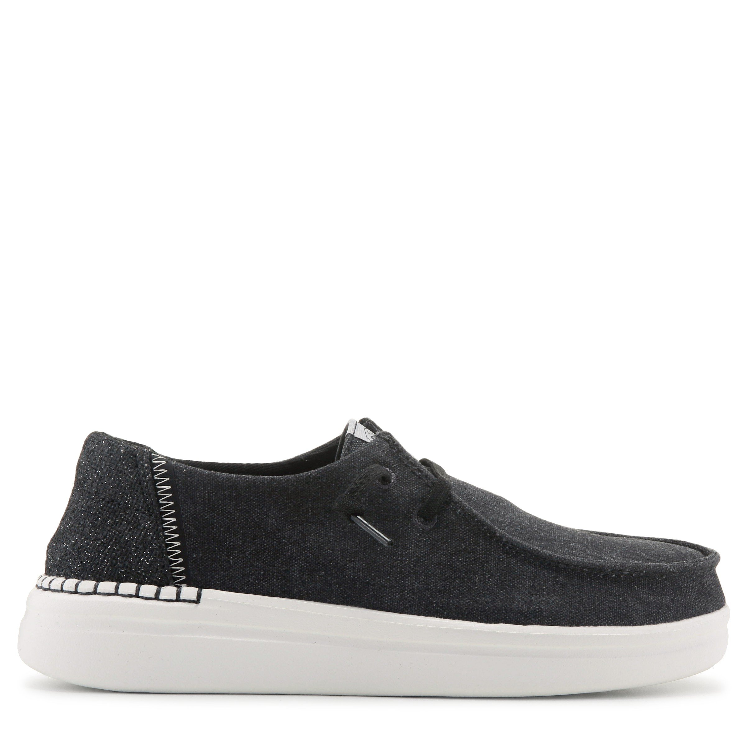 Women's Wendy Rise Casual Slip On Sneaker