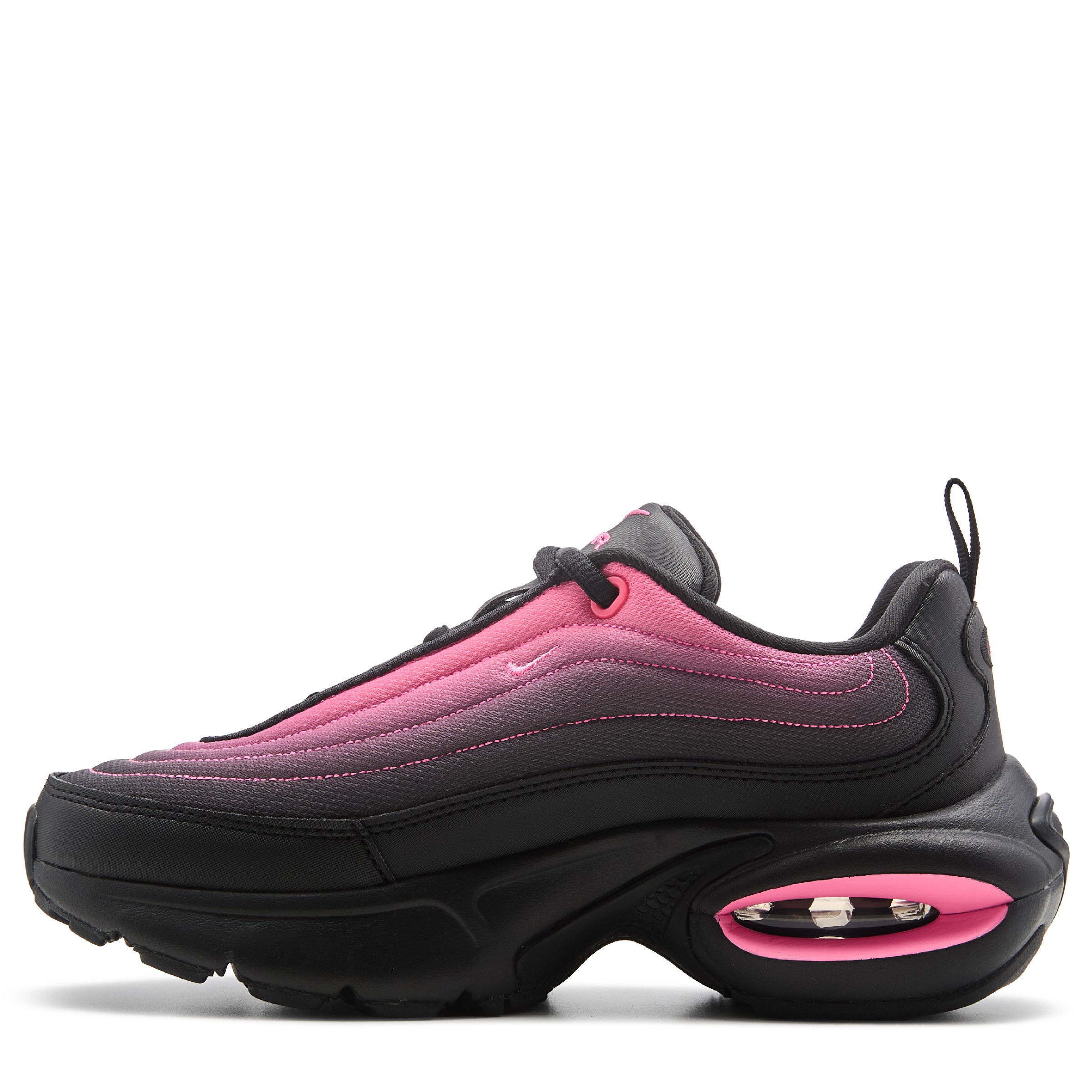 Women's Air Max Portal Sneaker