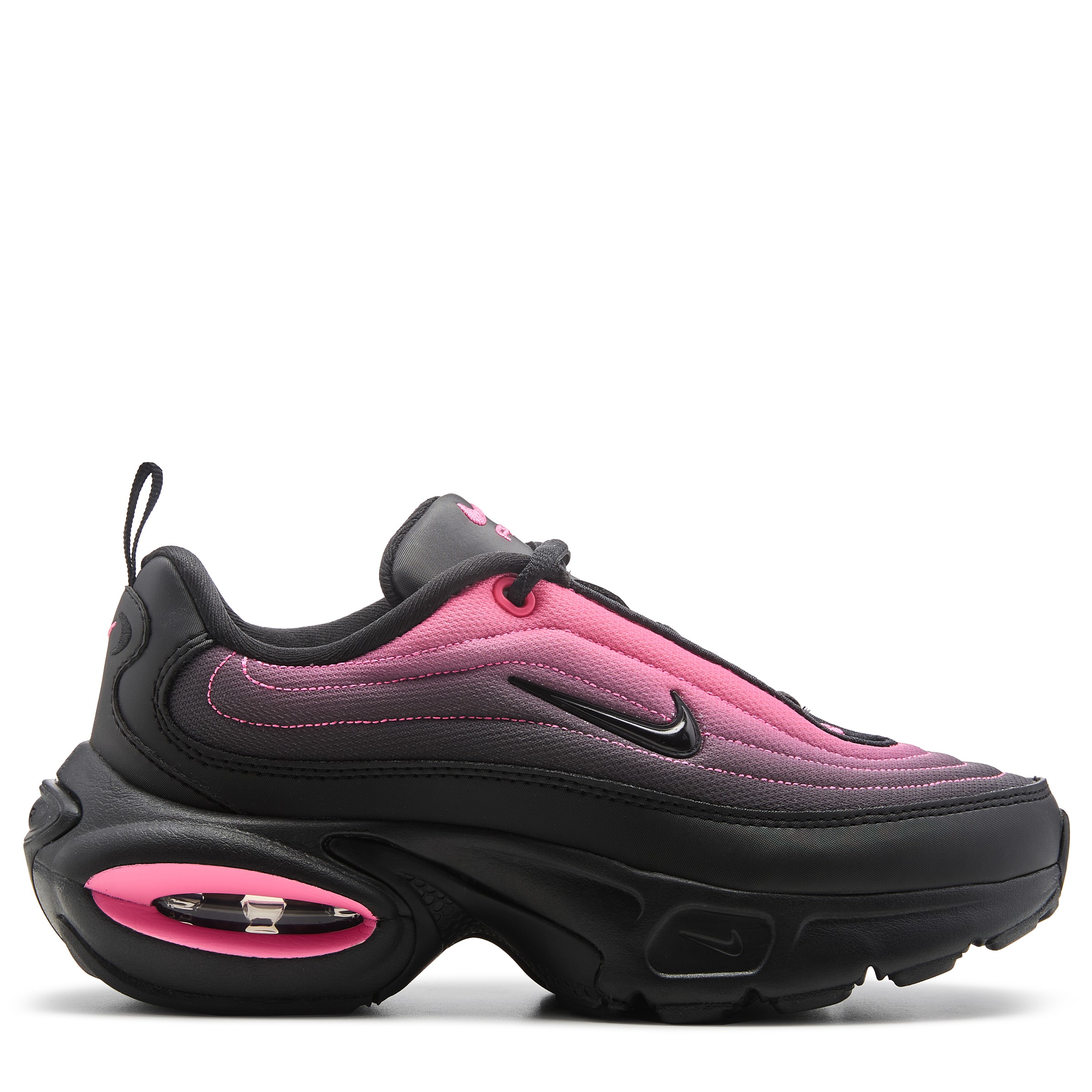 Women's Air Max Portal Sneaker