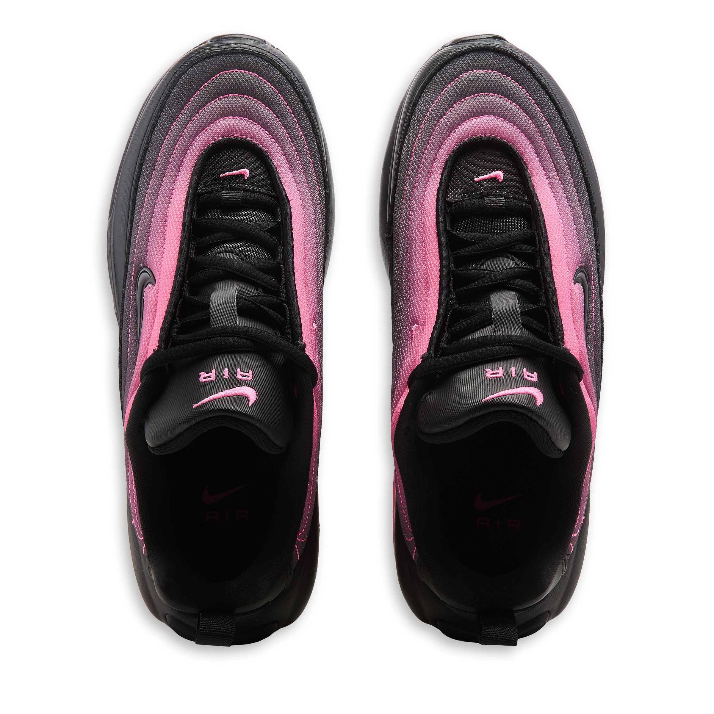 Women's Air Max Portal Sneaker