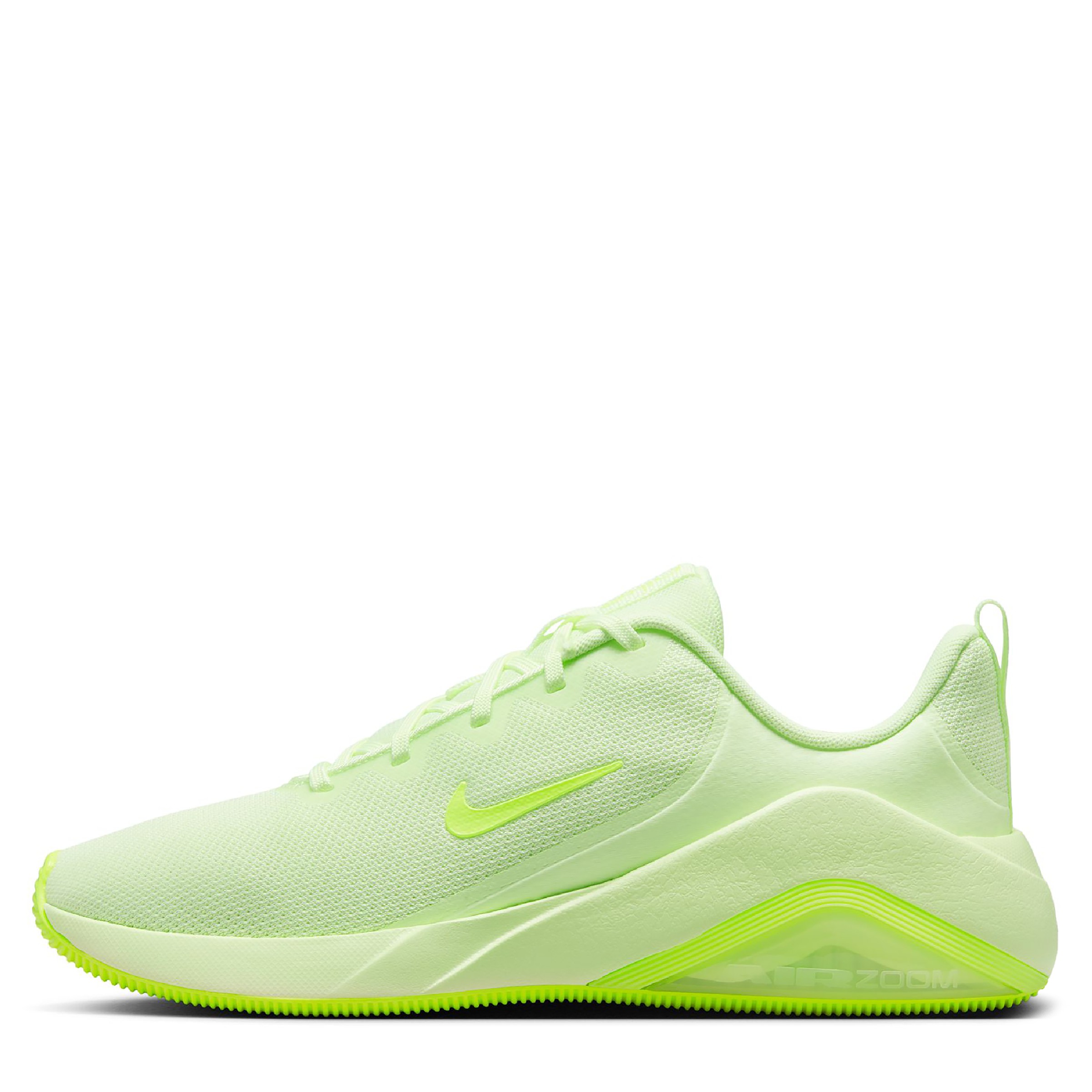 Women's Air Zoom Bella 7 Training Shoe