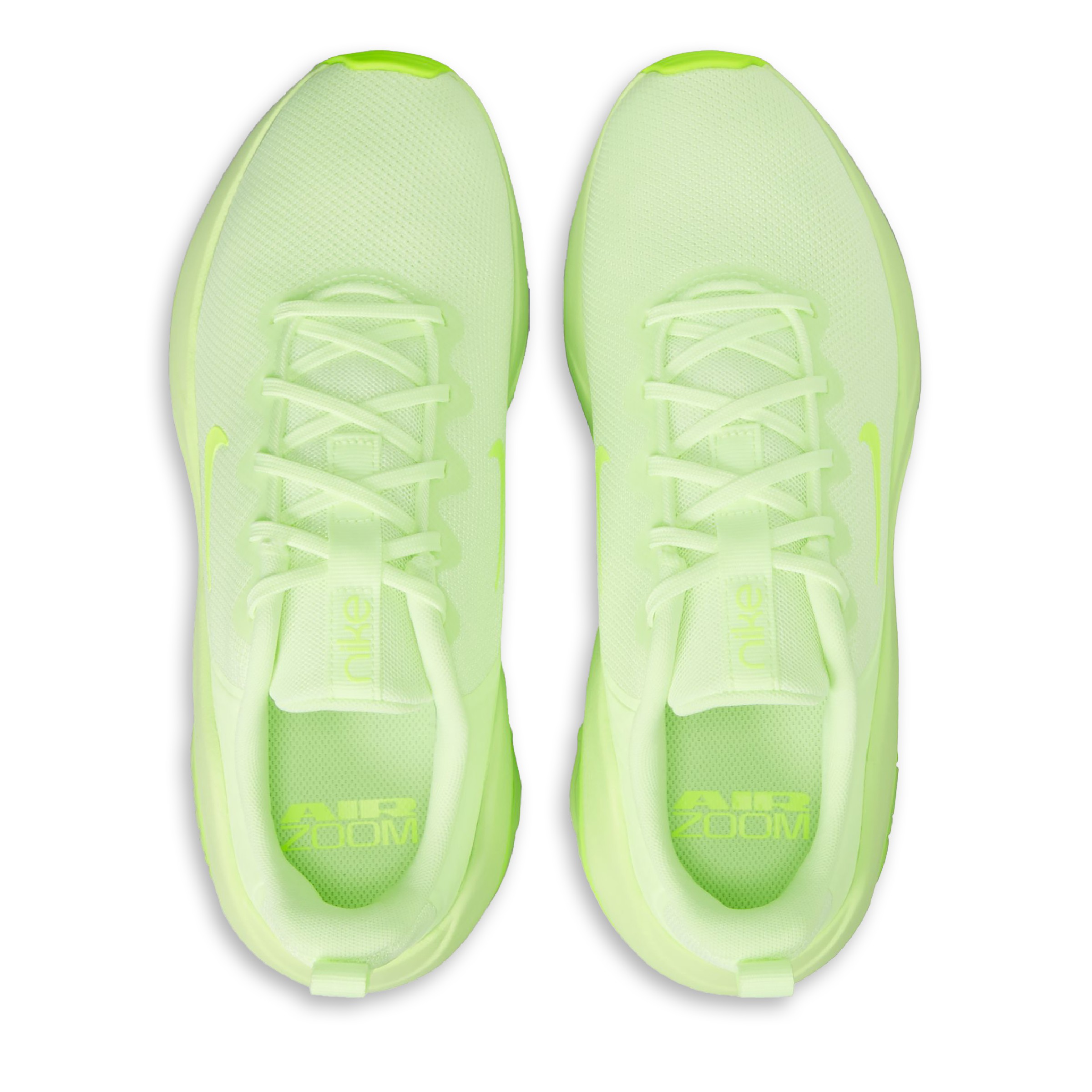 Women's Air Zoom Bella 7 Training Shoe