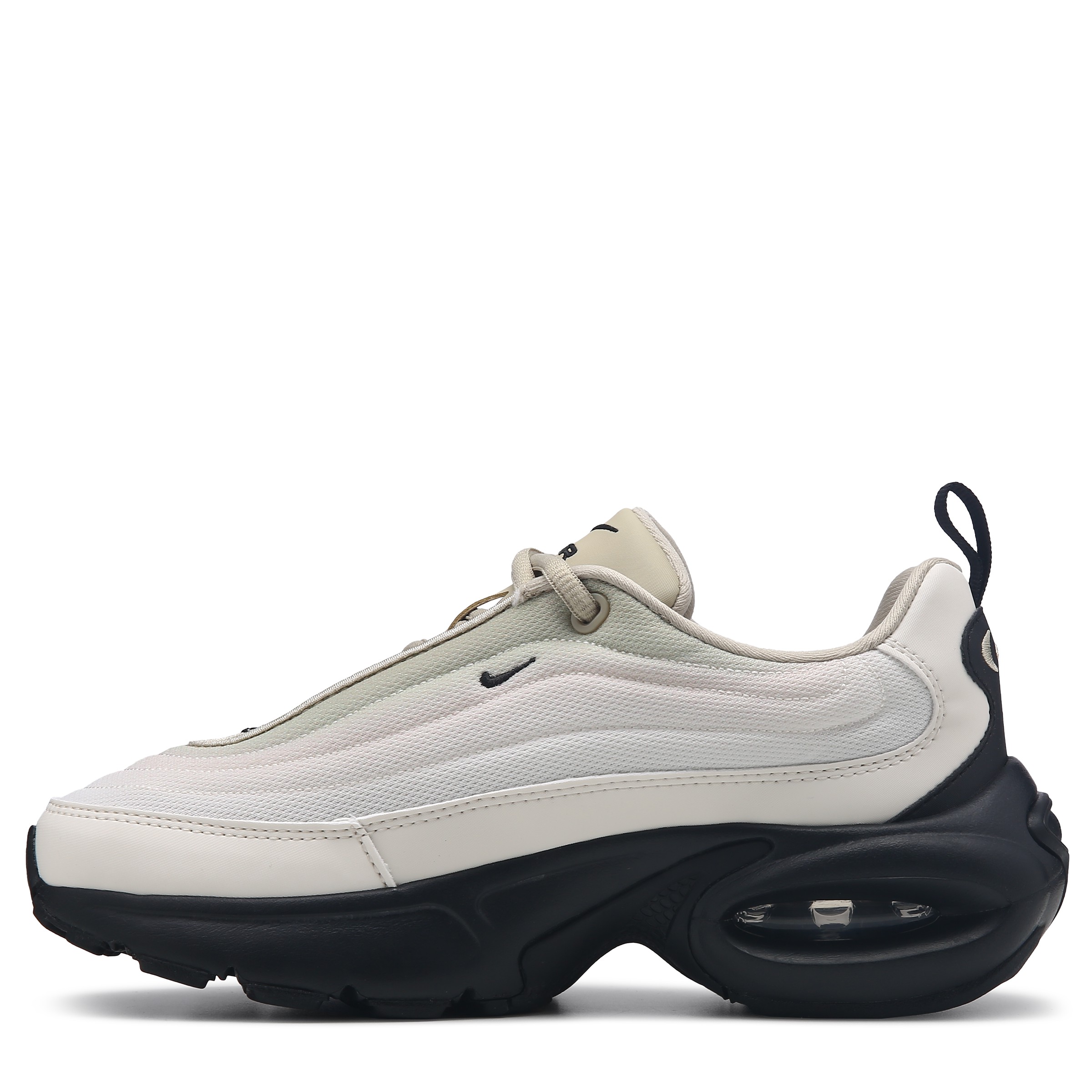 Women's Air Max Portal Sneaker