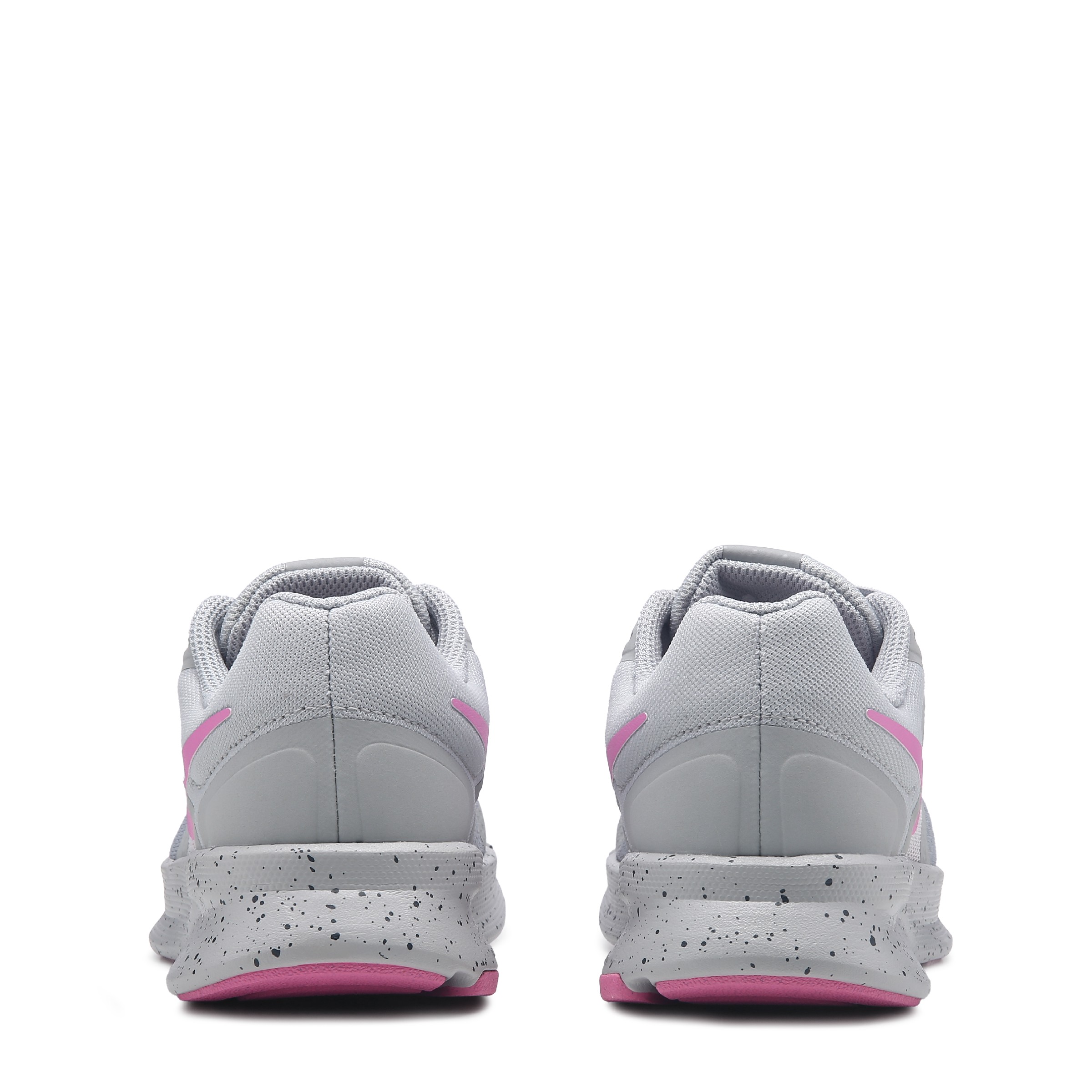 Women's Run Swift 3 Medium/Wide Running Shoe