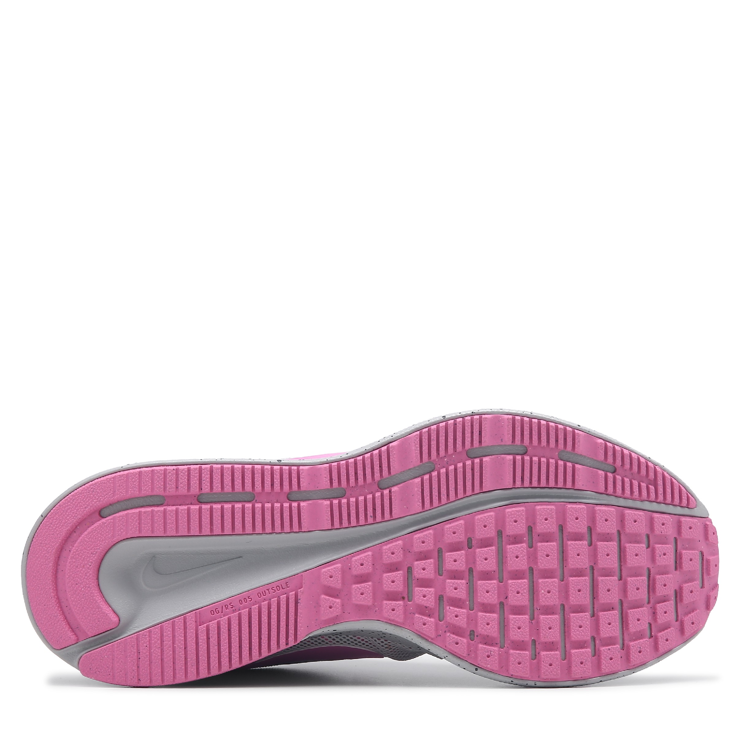 Women's Run Swift 3 Medium/Wide Running Shoe