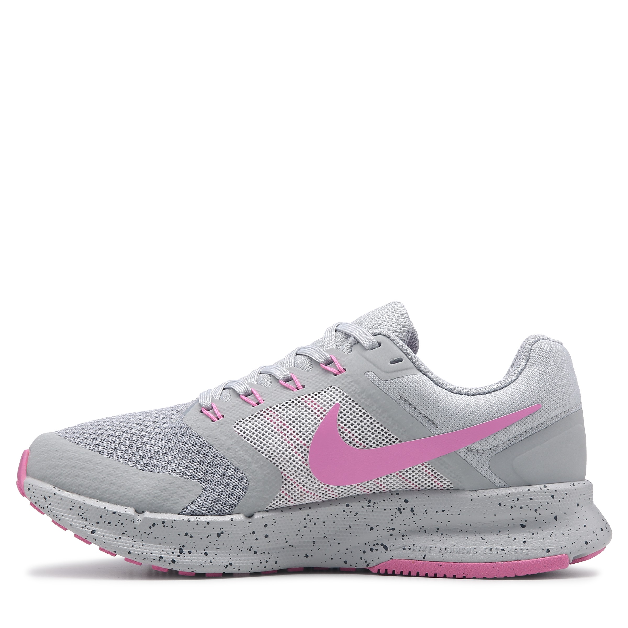 Women's Run Swift 3 Medium/Wide Running Shoe