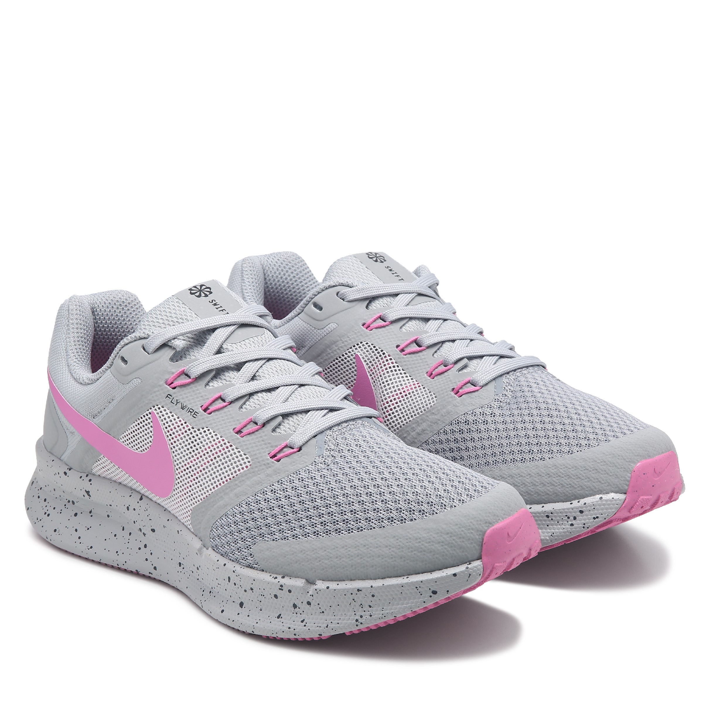 Women's Run Swift 3 Medium/Wide Running Shoe