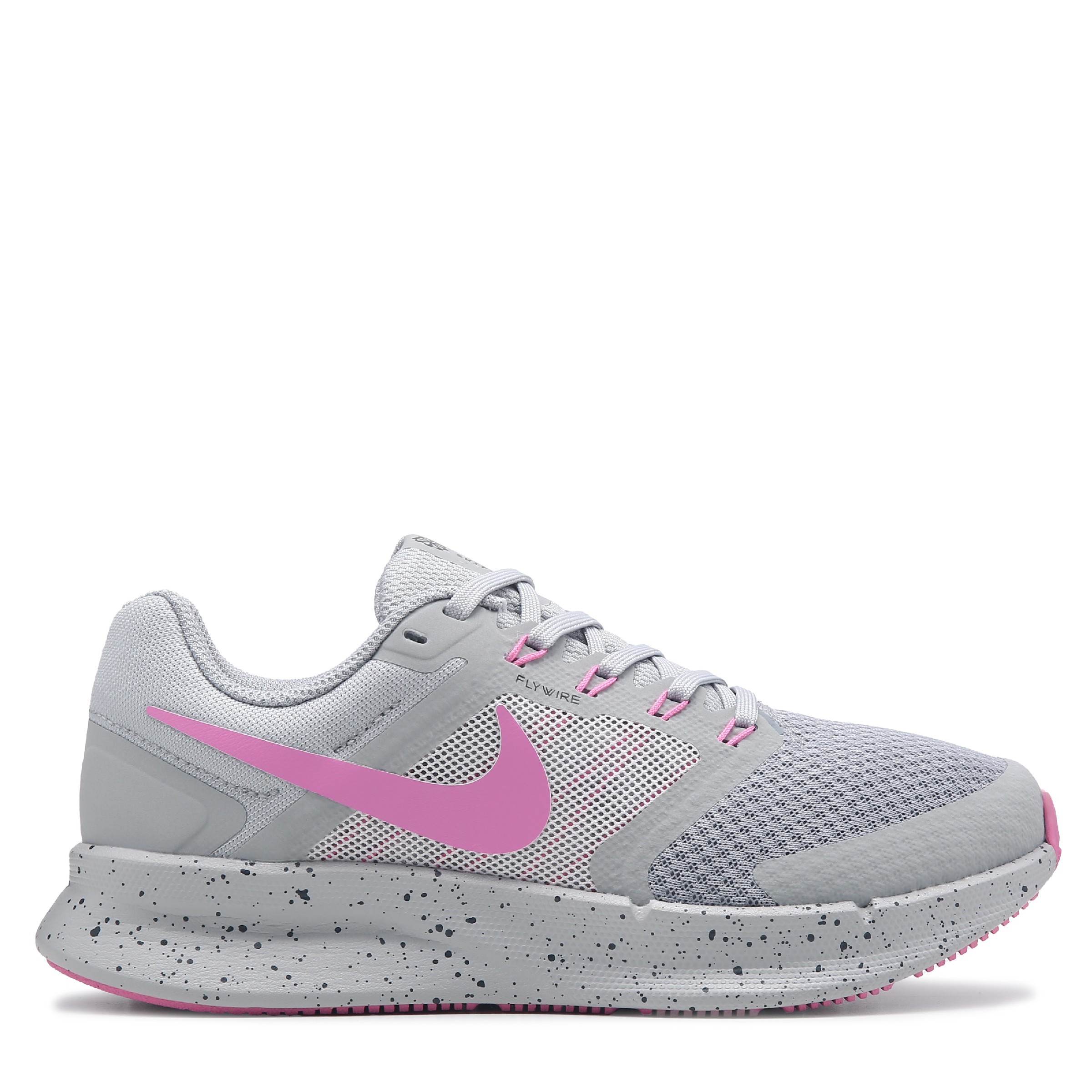 Women's Run Swift 3 Medium/Wide Running Shoe