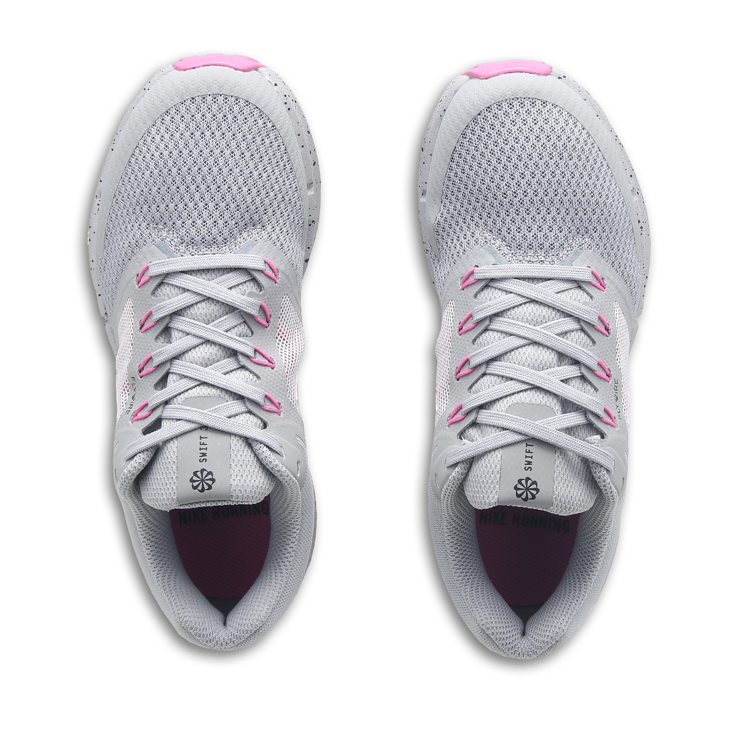 Women's Run Swift 3 Medium/Wide Running Shoe