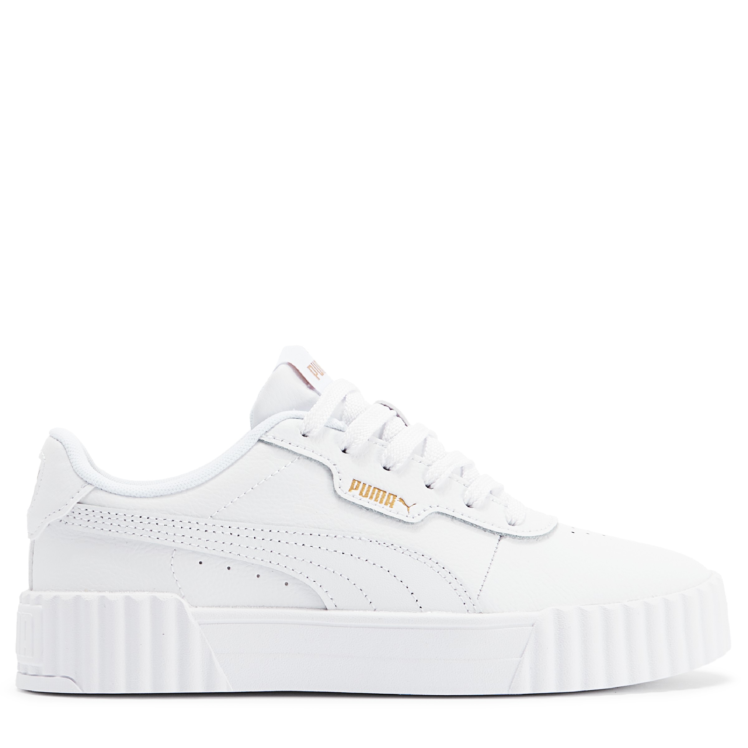Kids' Carina 2.0 Low Top Shoe Big Kid