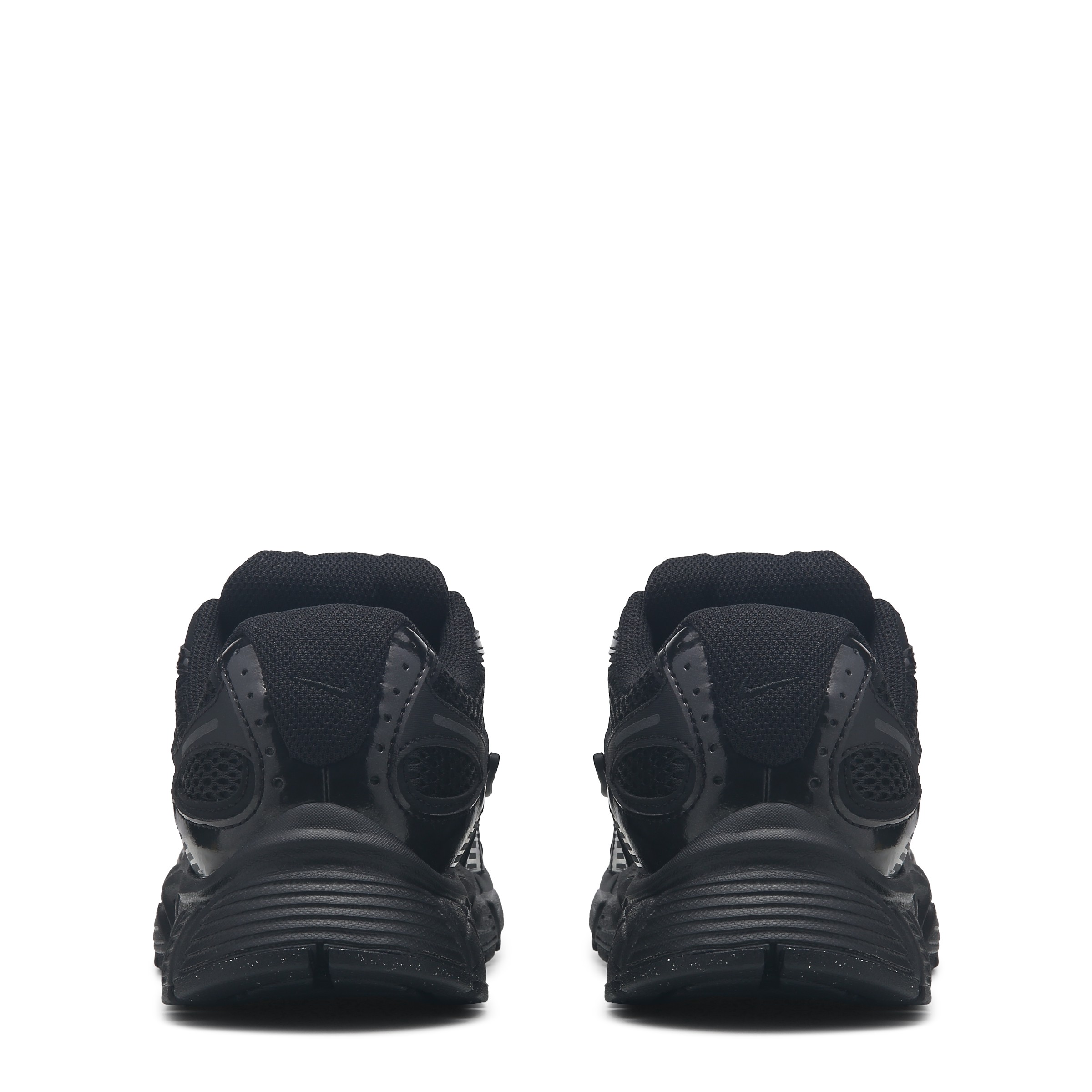 Women's V5 Runner Sneaker