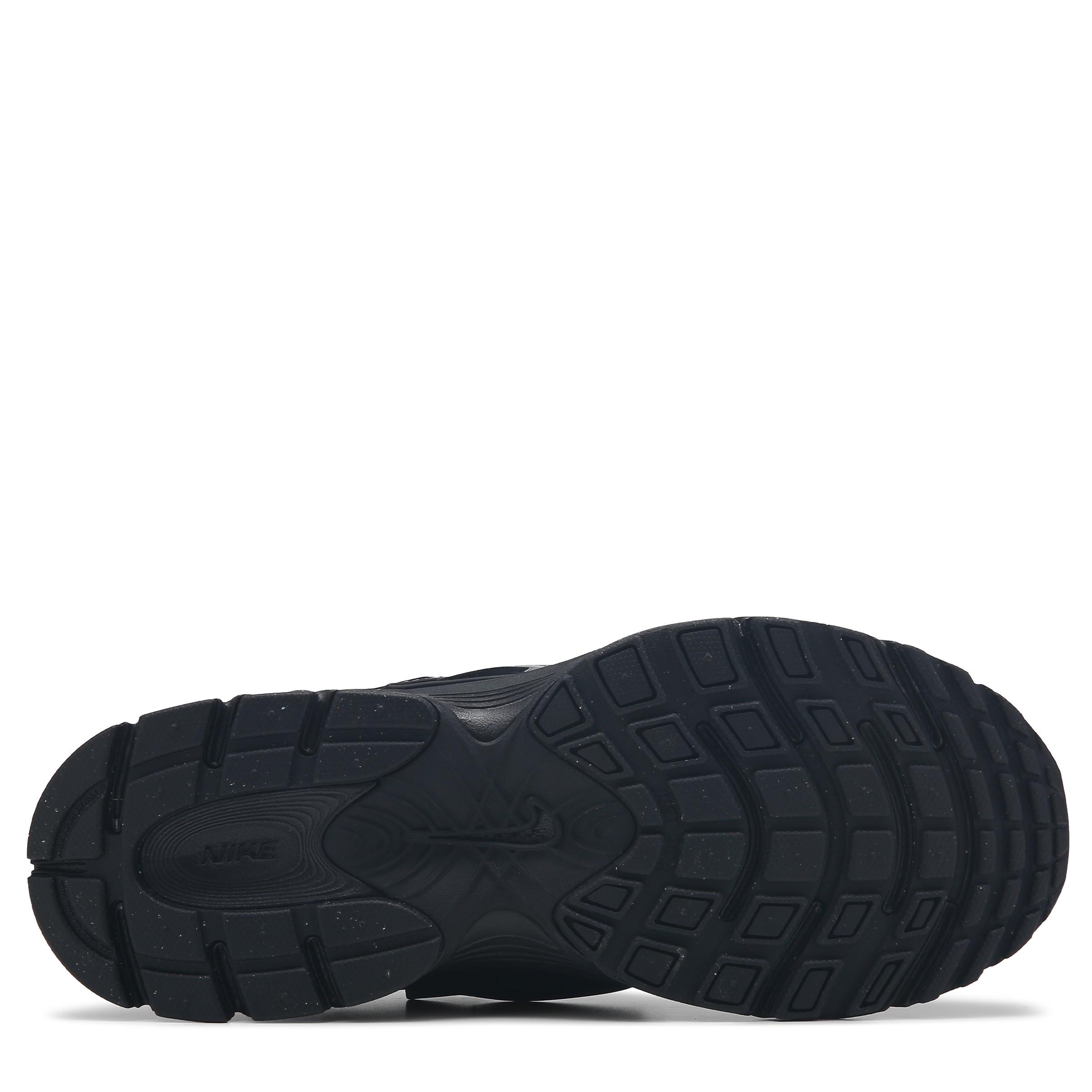 Women's V5 Runner Sneaker
