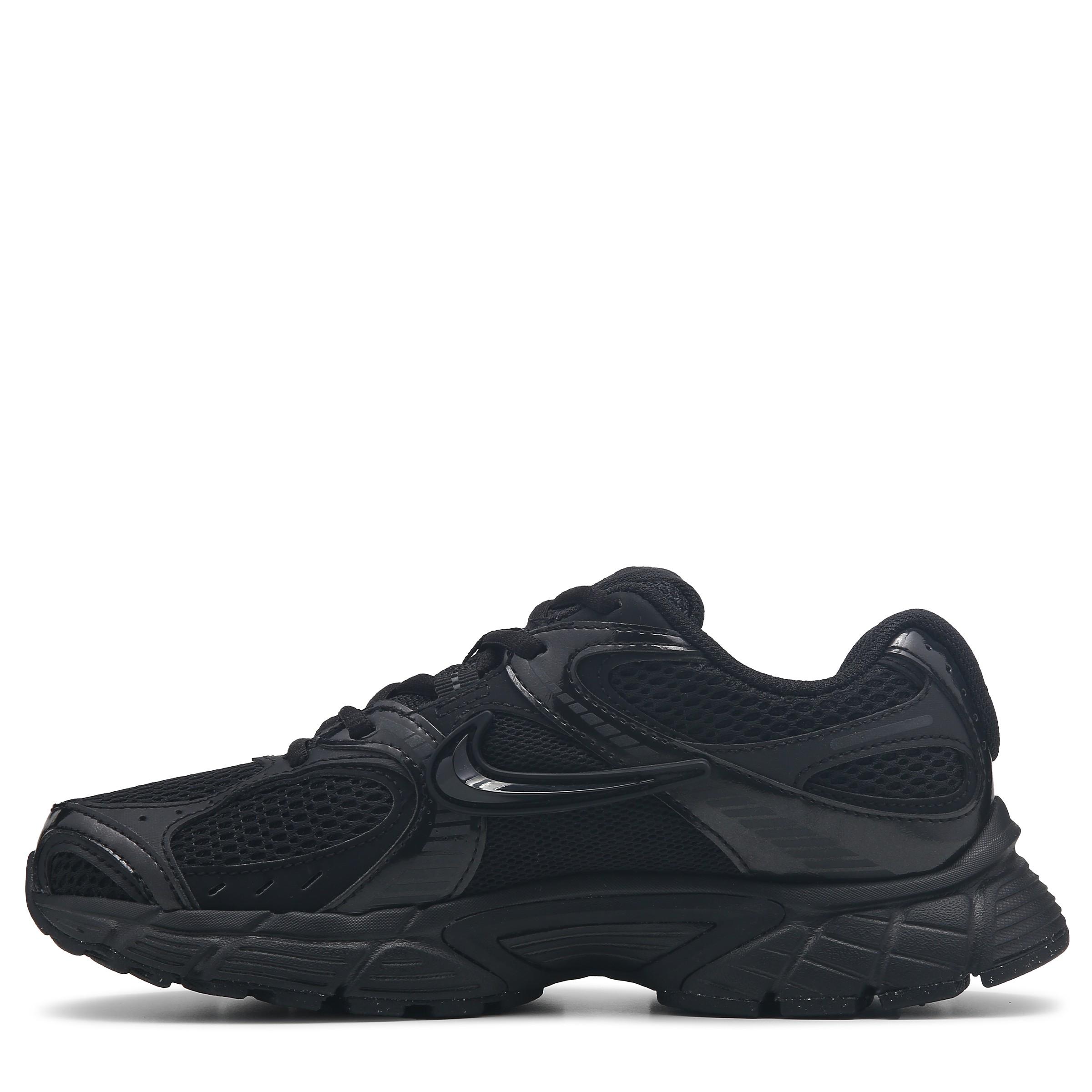 Women's V5 Runner Sneaker