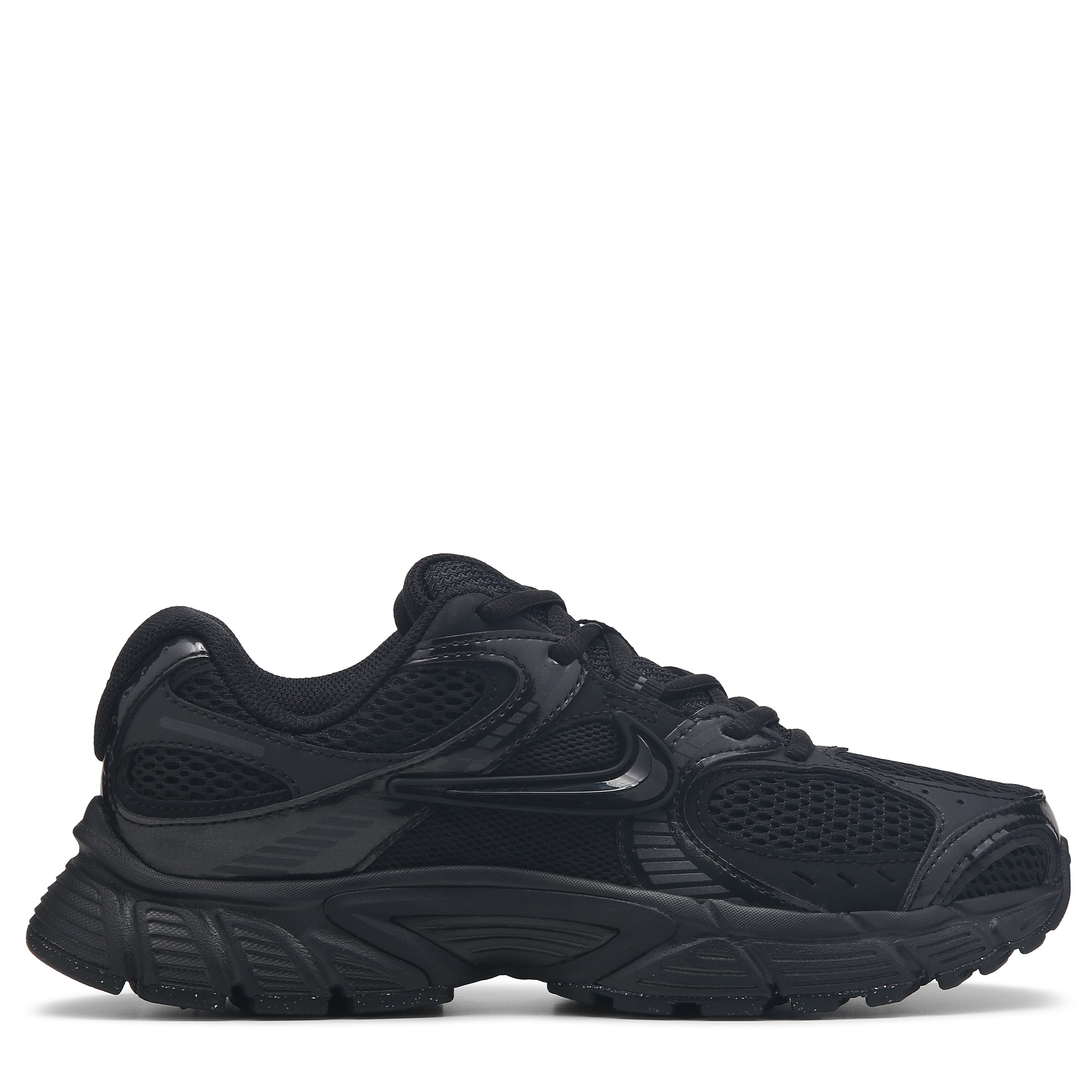Women's V5 Runner Sneaker