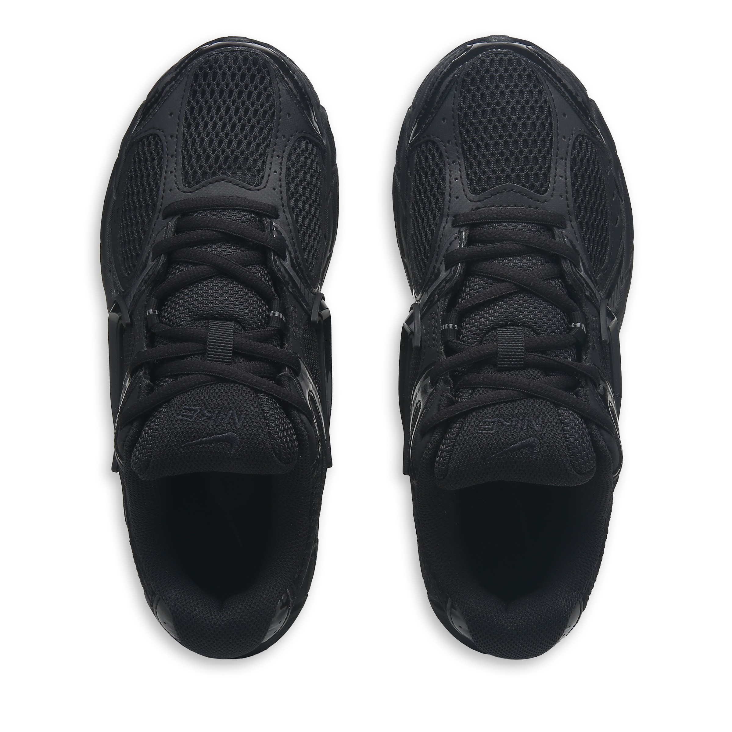 Women's V5 Runner Sneaker