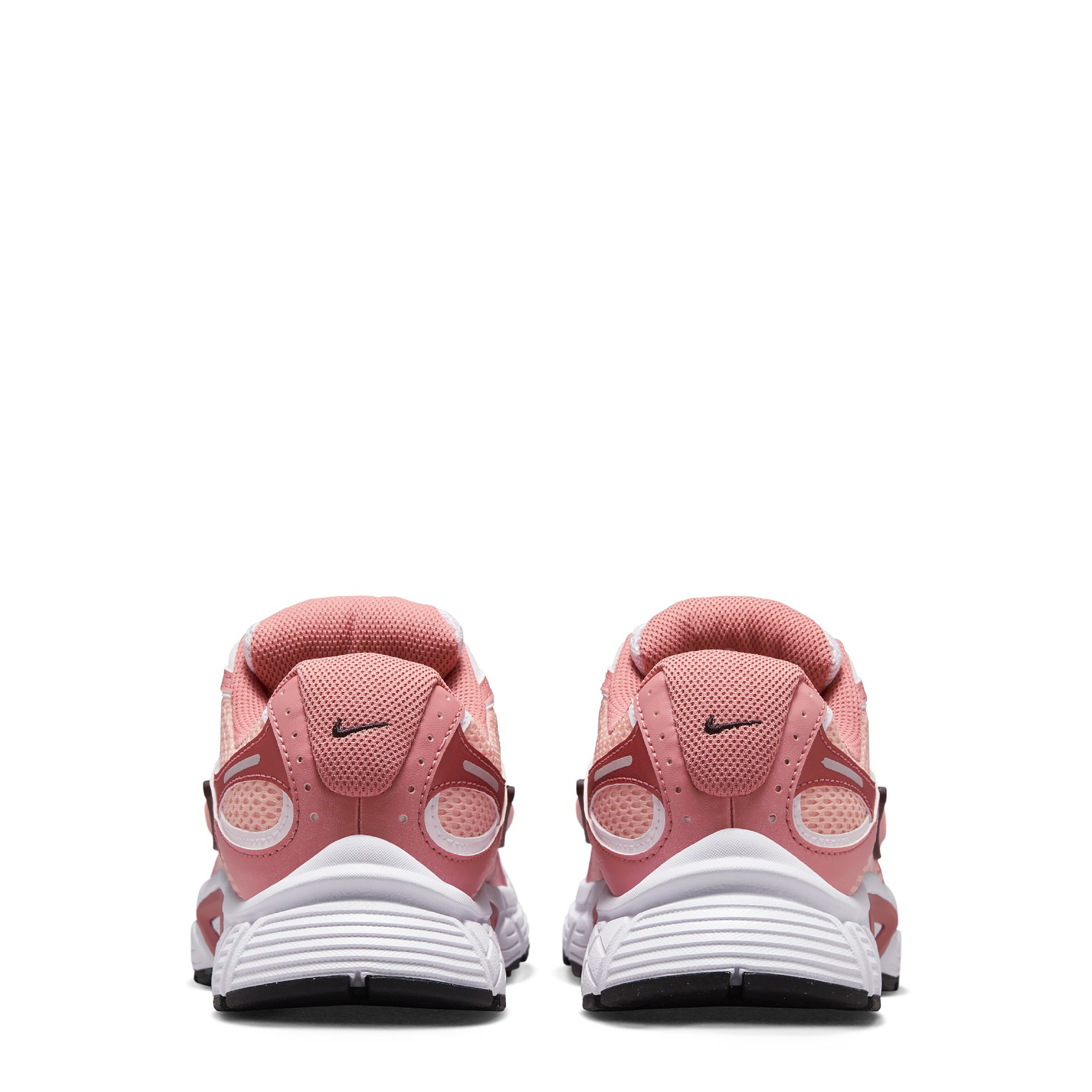 Women's V5 Runner Sneaker